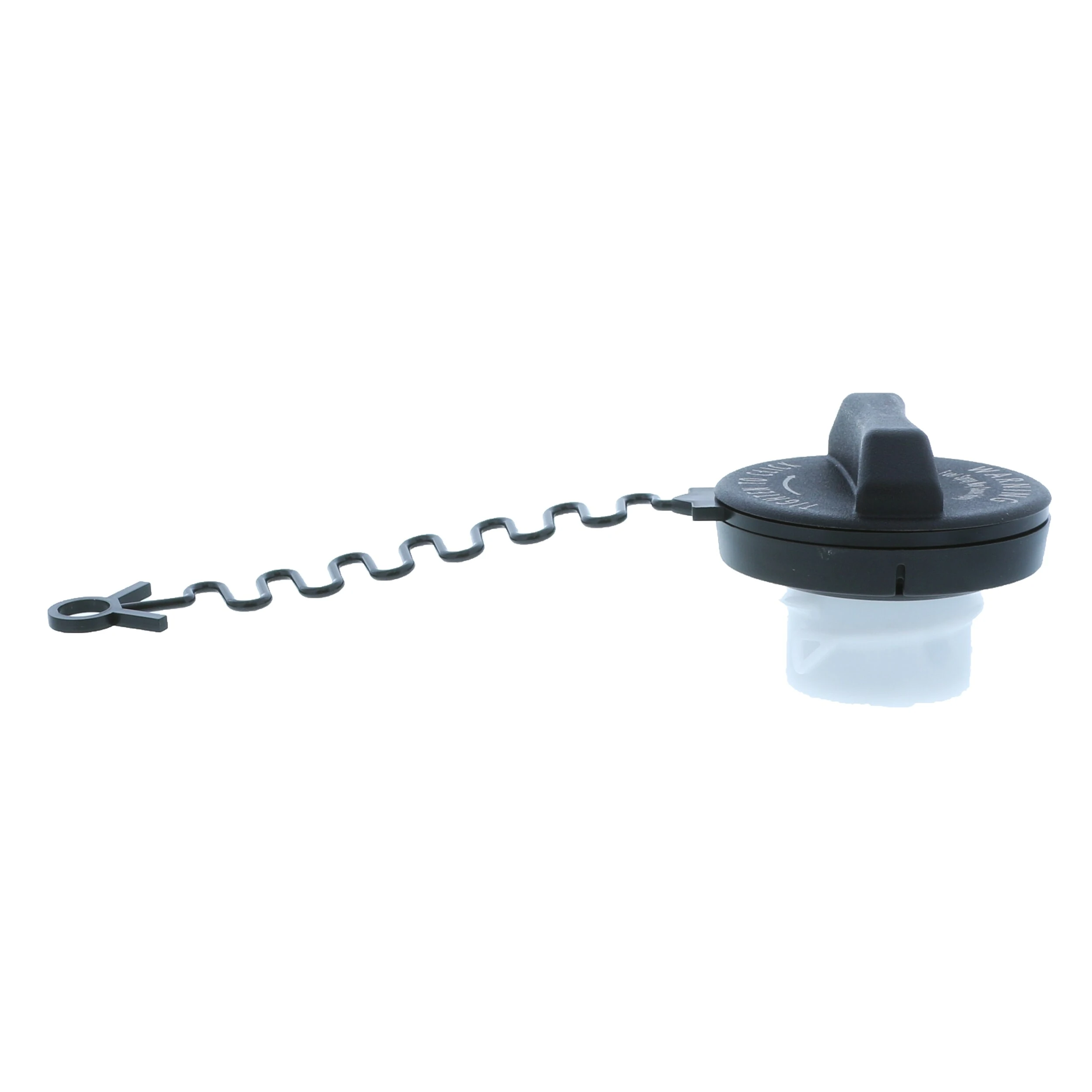 MGC837T Motorad Tapa tanque combustible