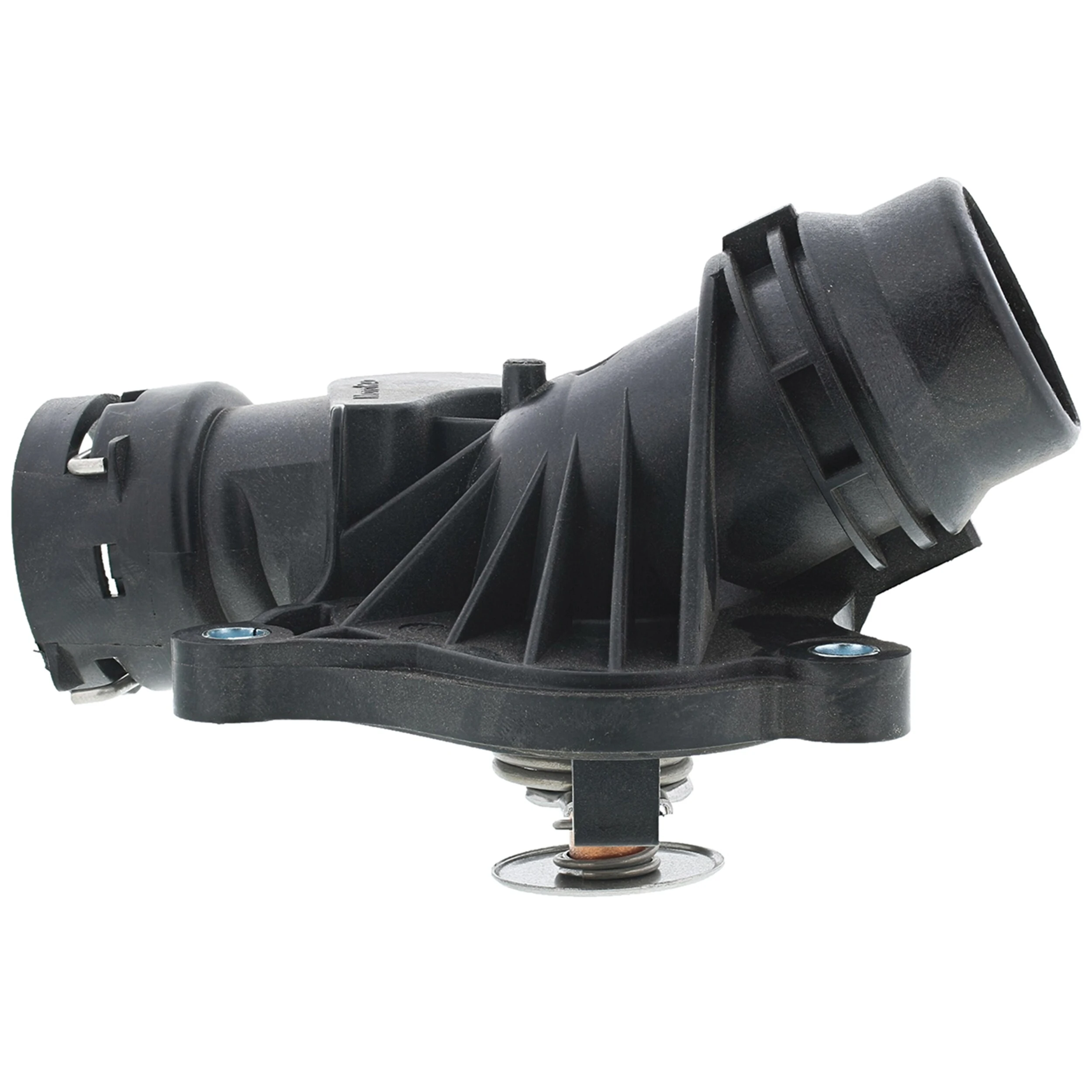 Termostato refrigerante Motorad 69188K