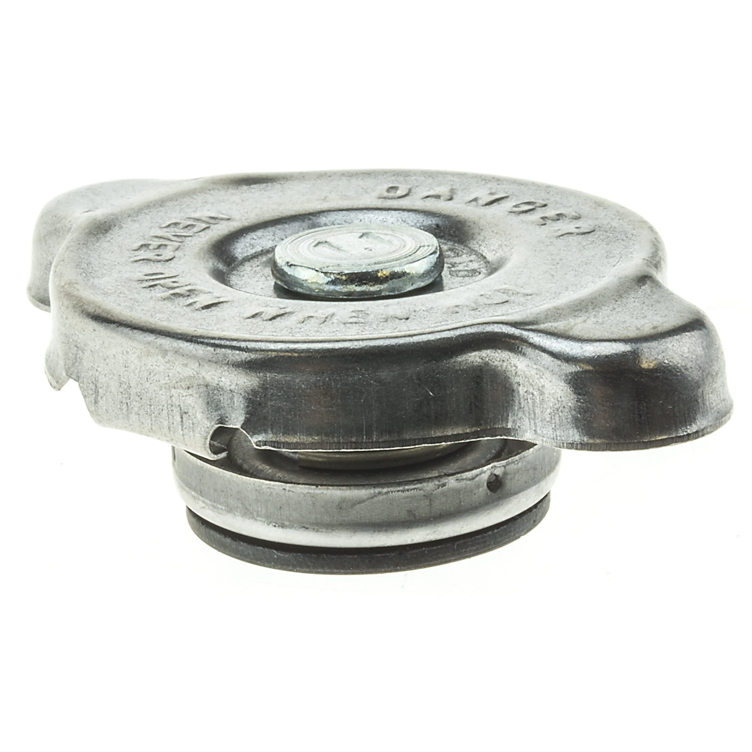 Tapa radiador T16R2 Motorad