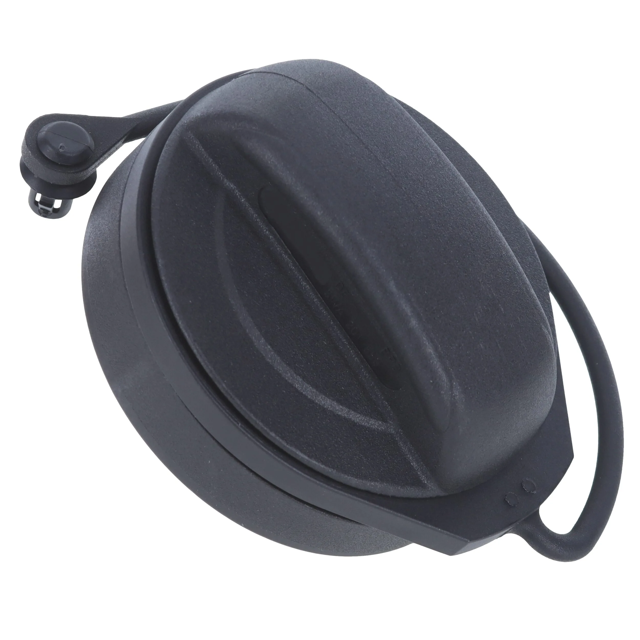 Tapón combustible Motorad MGC944
