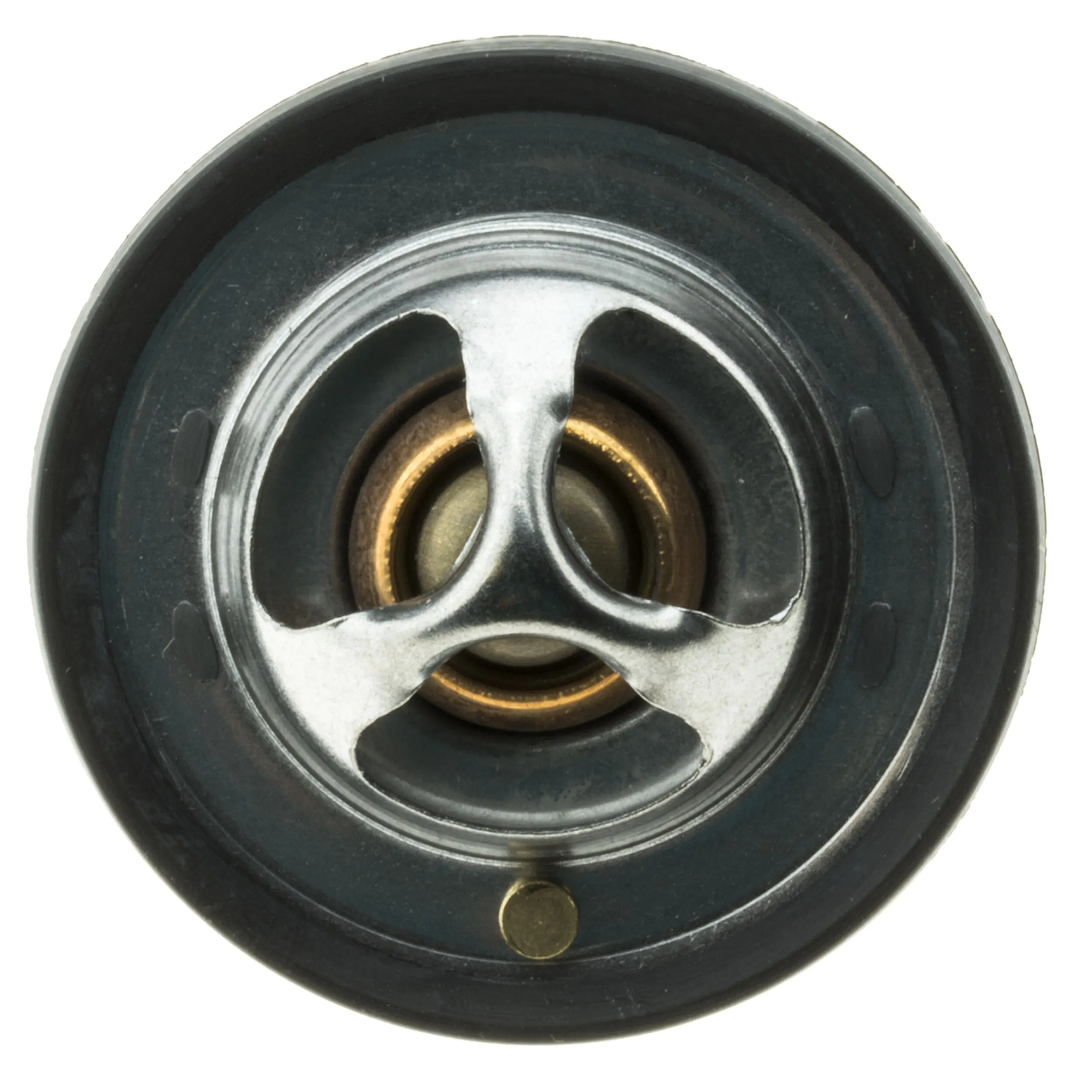 64782K Motorad