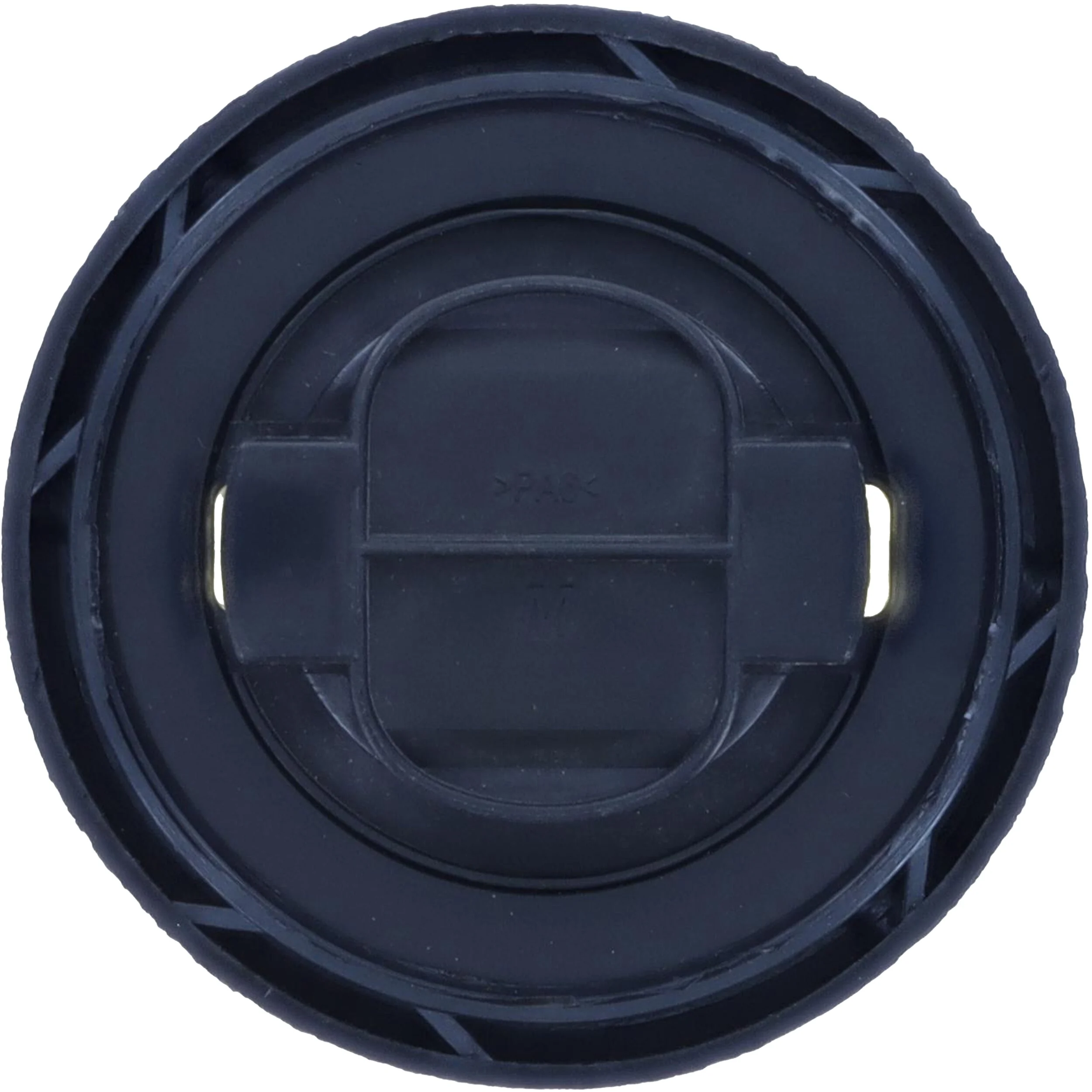 Tapa de aceite de motor 11127560482 VAG
