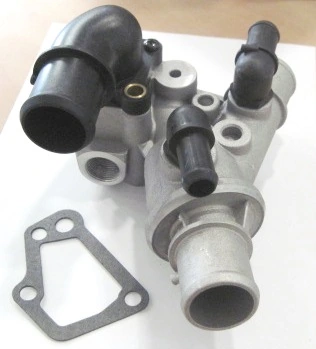 40180K Motorad