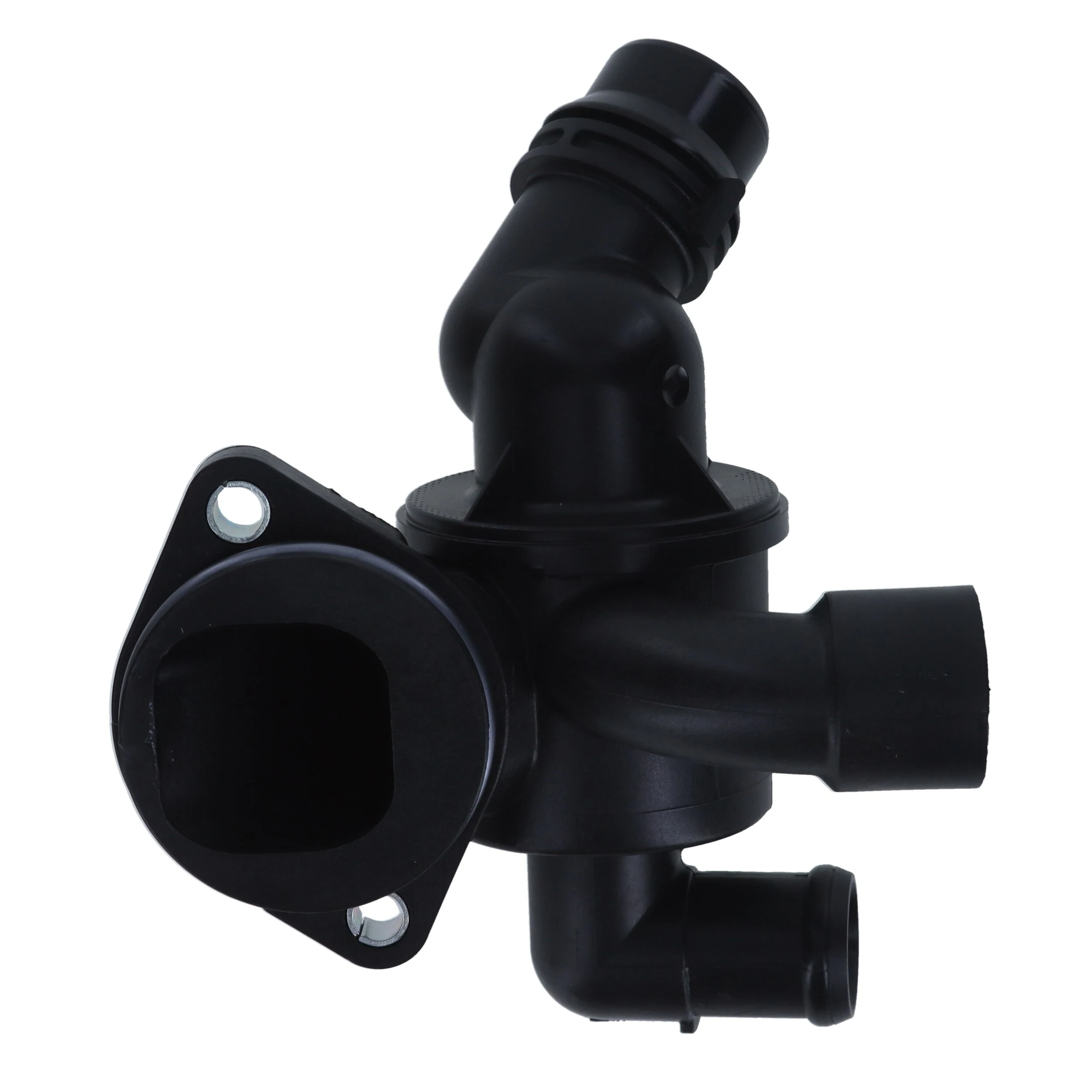 Carcasa del termostato Motorad 80787K precio, desde 32,25 EUR