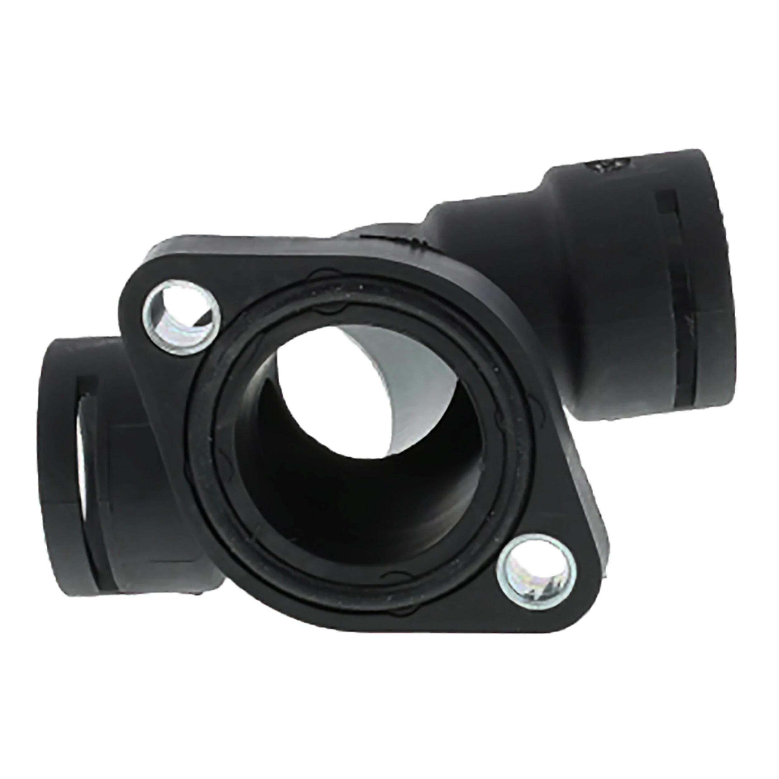 Brida del sistema de refrigeración (triple unión) CH2882 Motorad