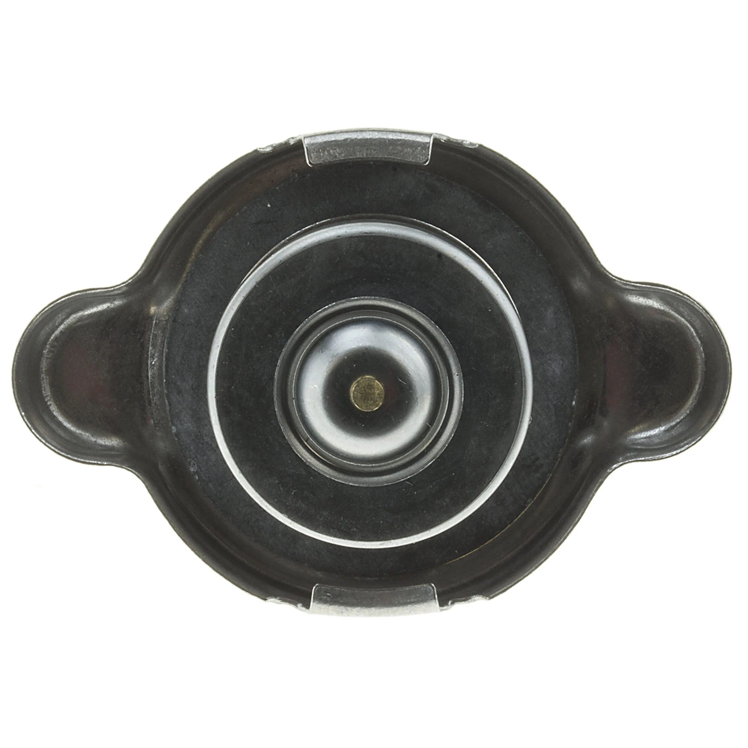 Comprar T16R2 Motorad Tapa radiador