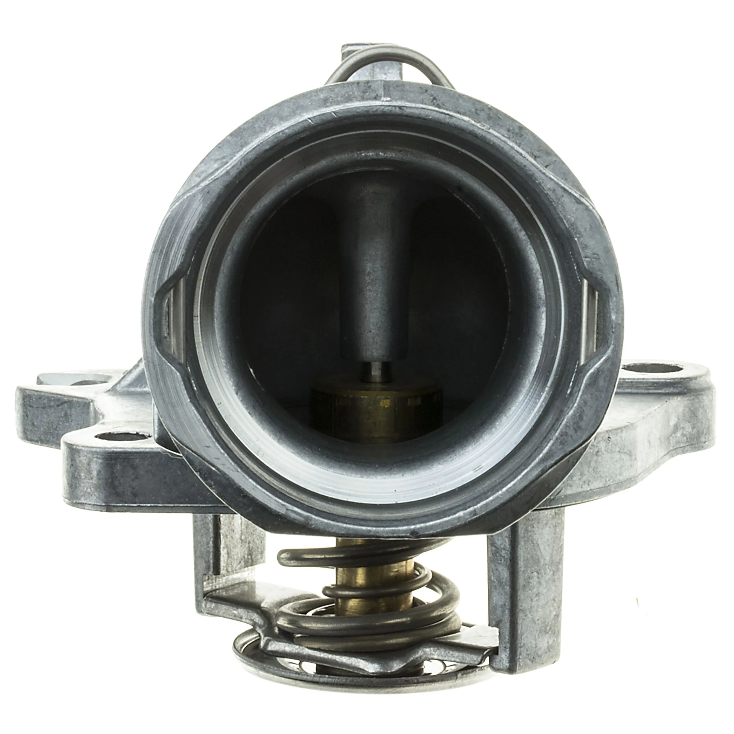 Comprar 62387K Motorad Termostato