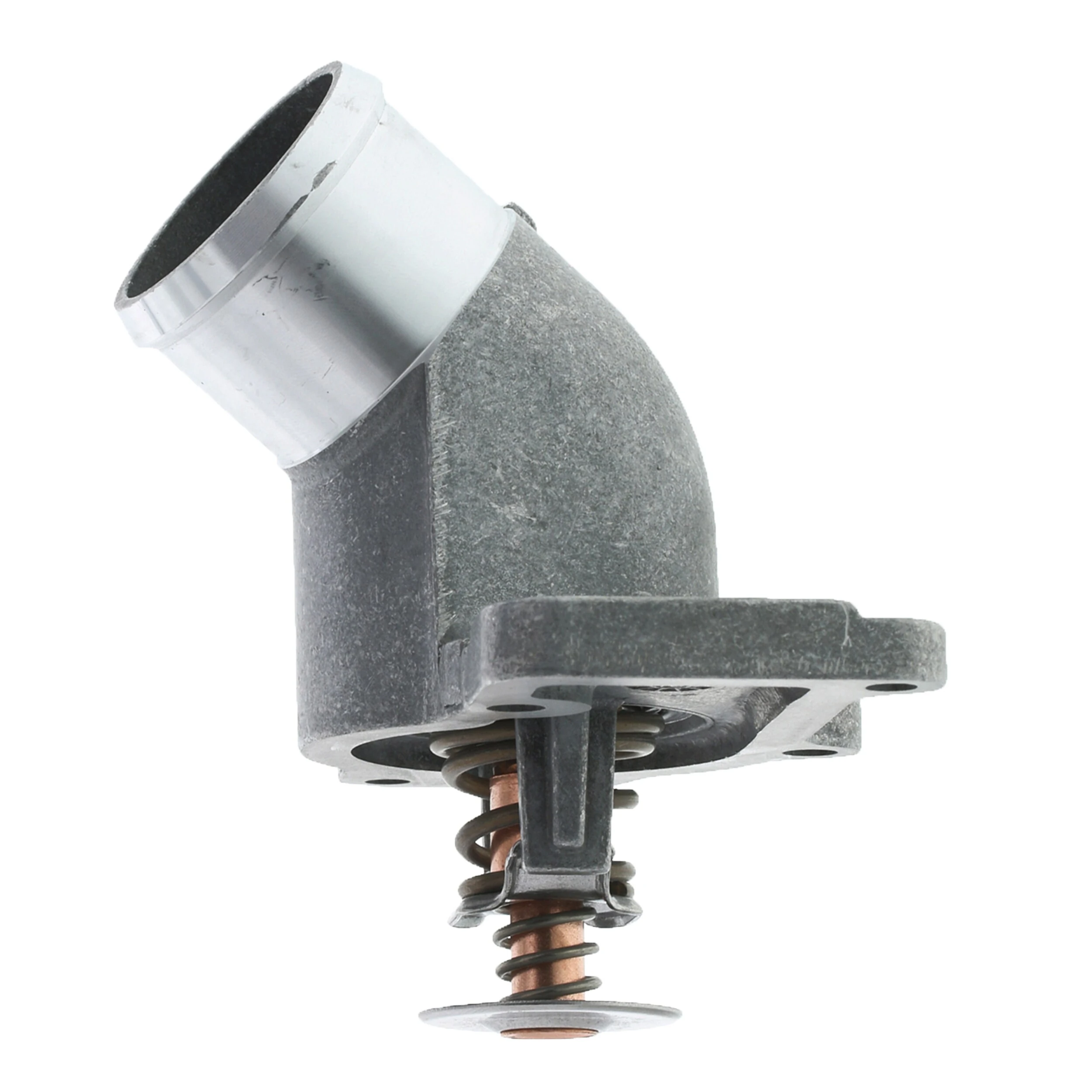 Termostato Motorad 46071 precio, desde 31,28 EUR