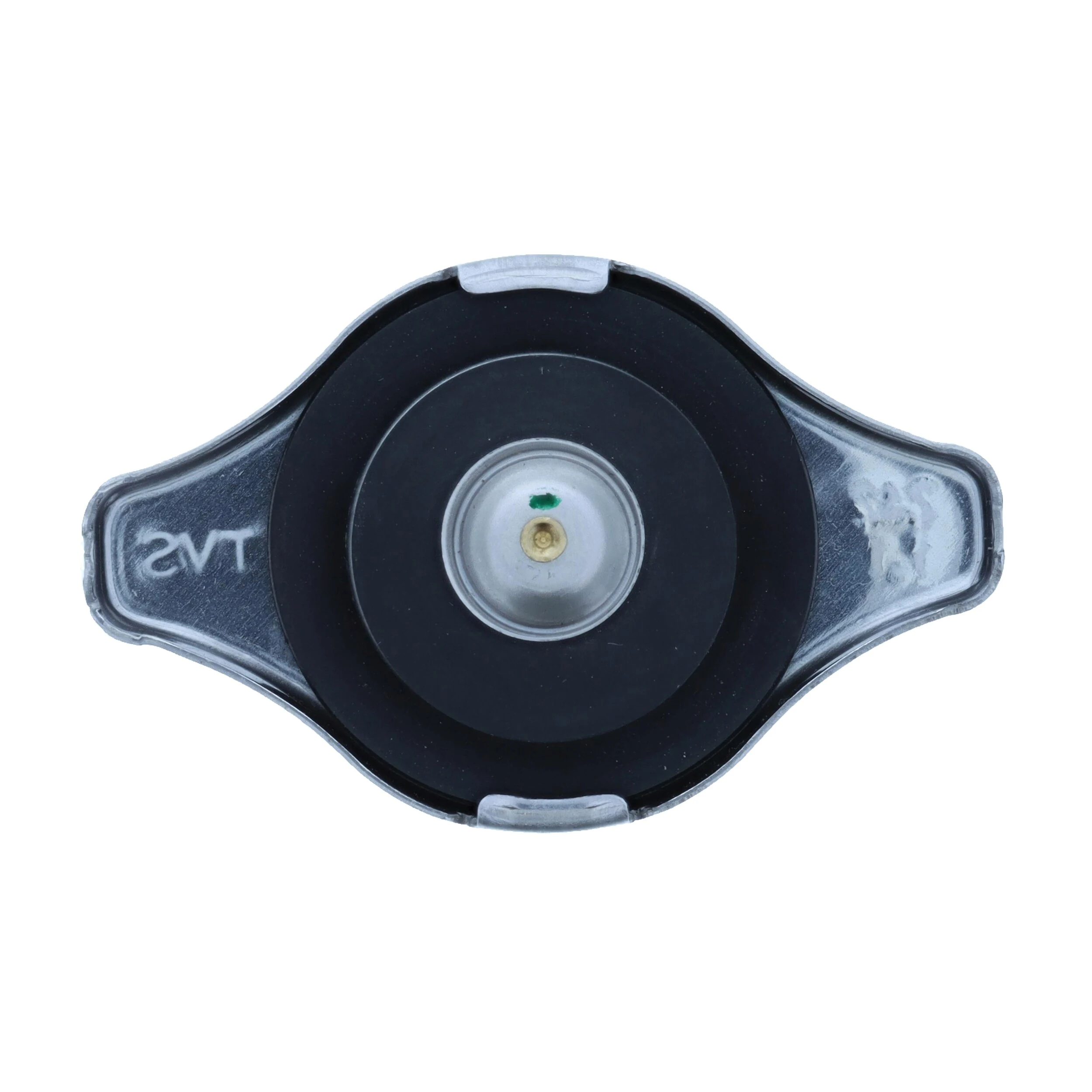 T37 Motorad Tapa de radiador