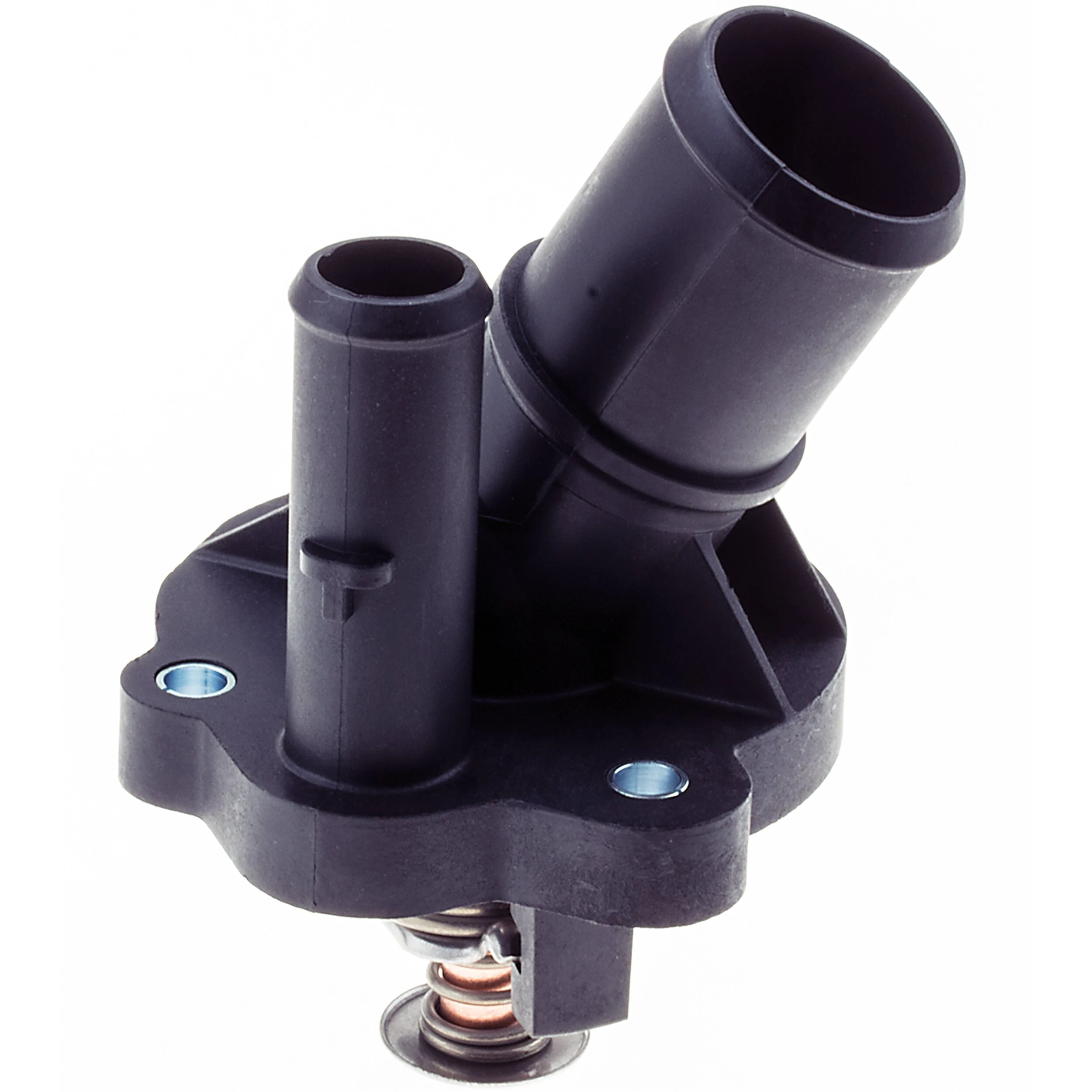 Comprar 51282K Motorad Termostato