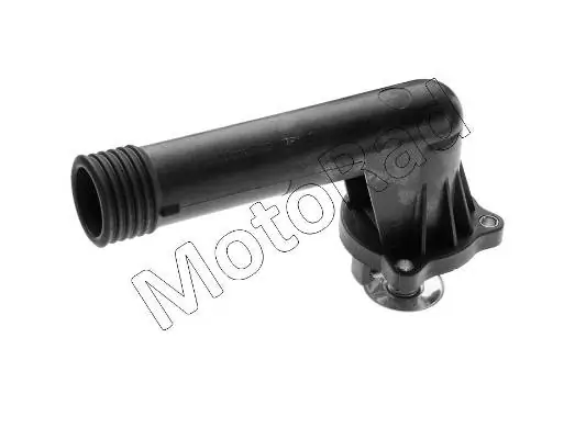 39495K Motorad