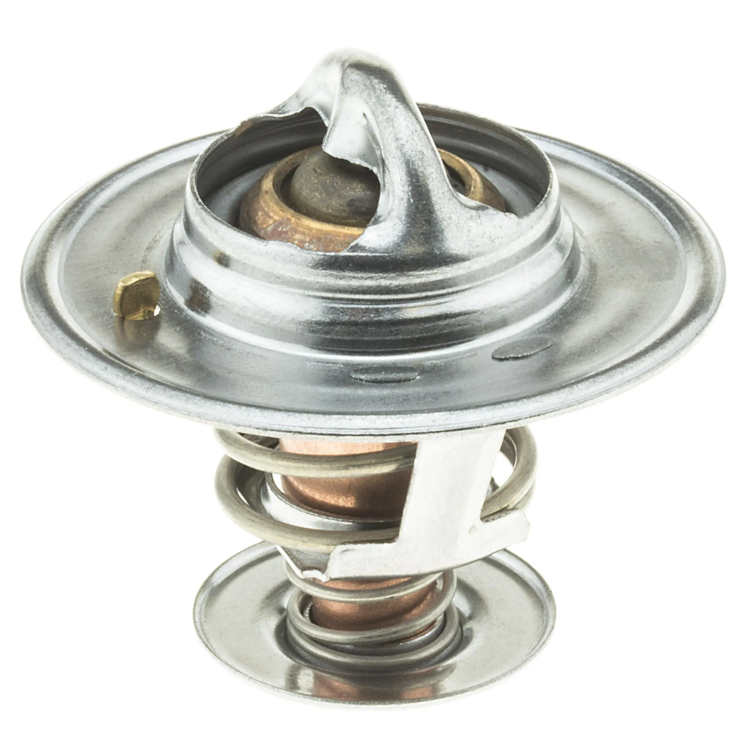 Comprar 23385JK Motorad Termostato