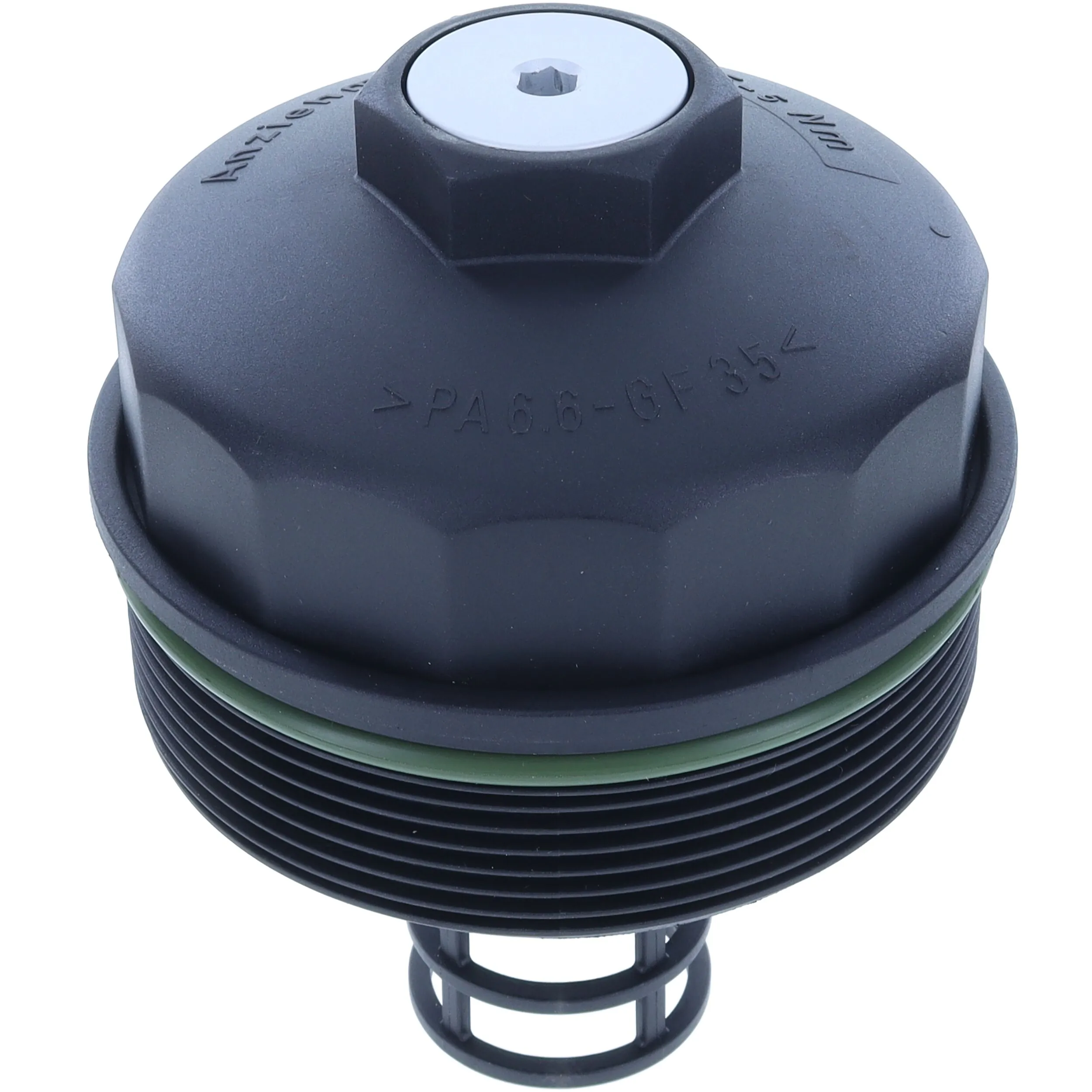 MO339 Motorad