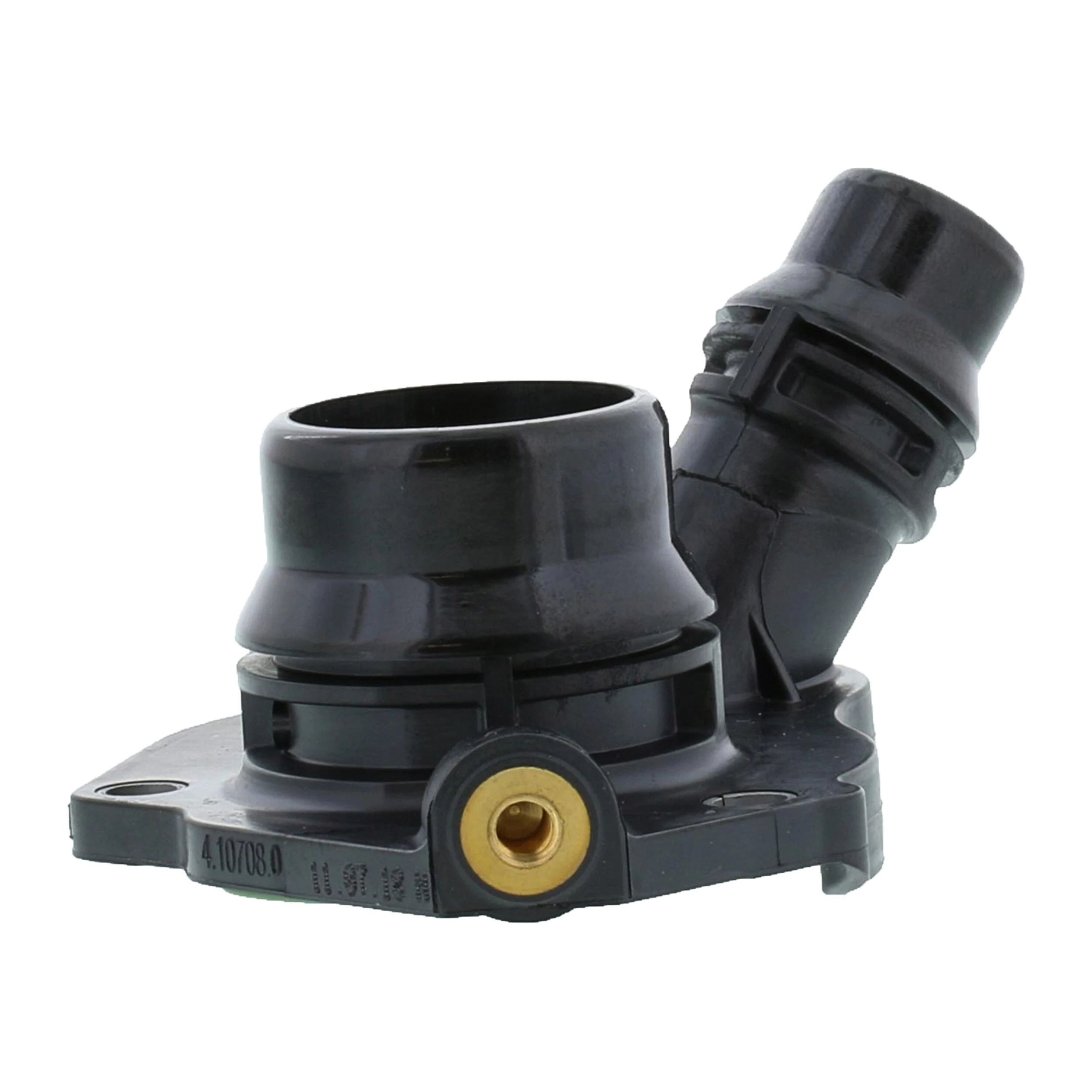 Comprar Caja de termostato BMW 1  F21
