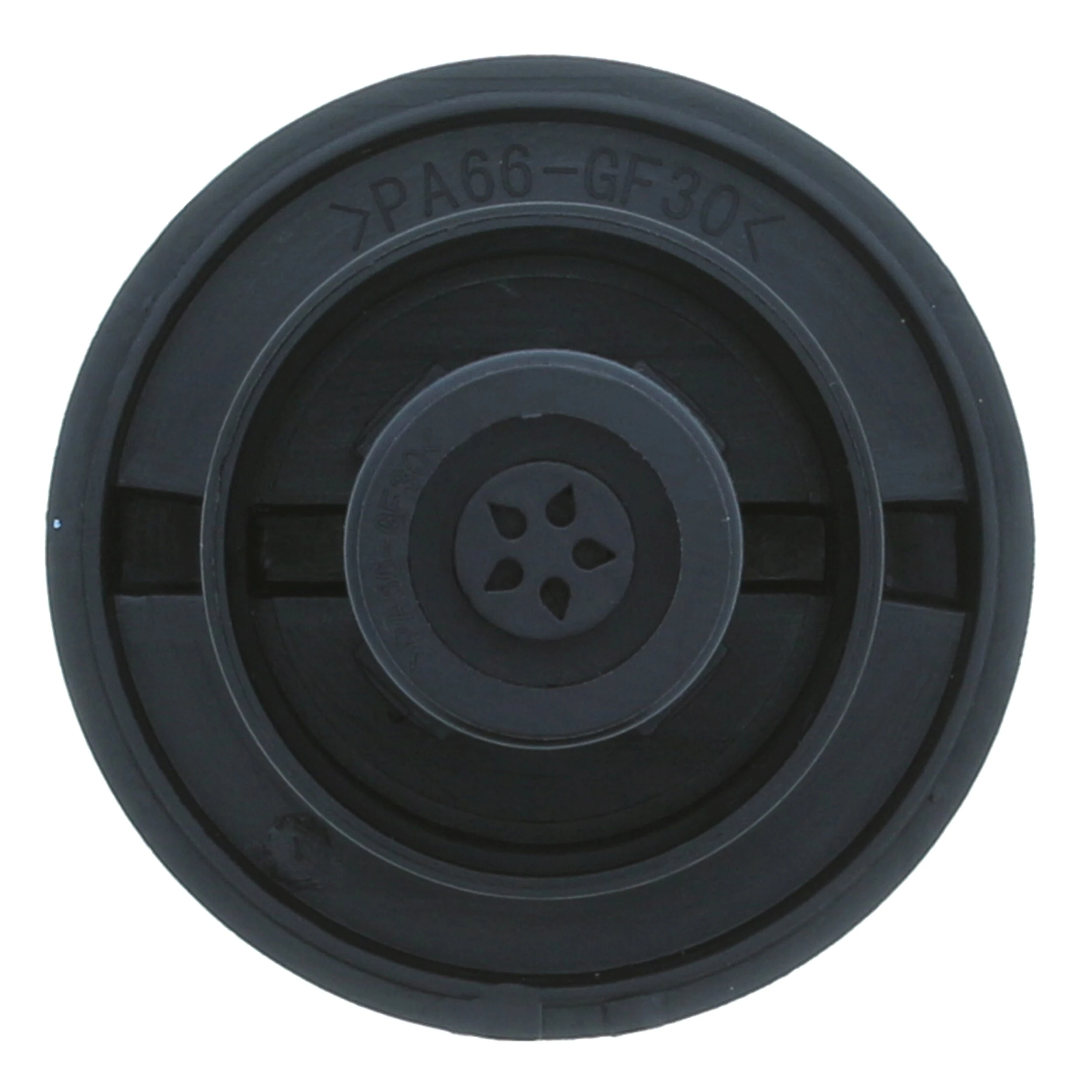Comprar T90 Motorad Tapón depósito de refrigerante