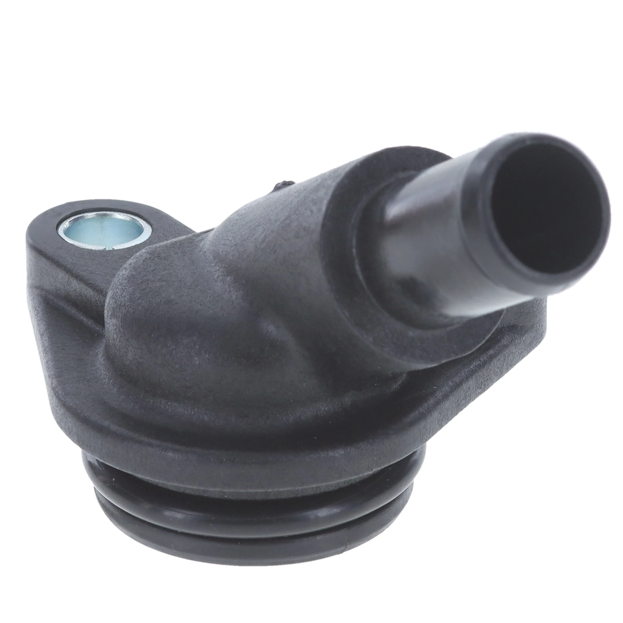 Brida del sistema de refrigeración (triple unión) Iveco 504099279 precio, desde 5,60 EUR