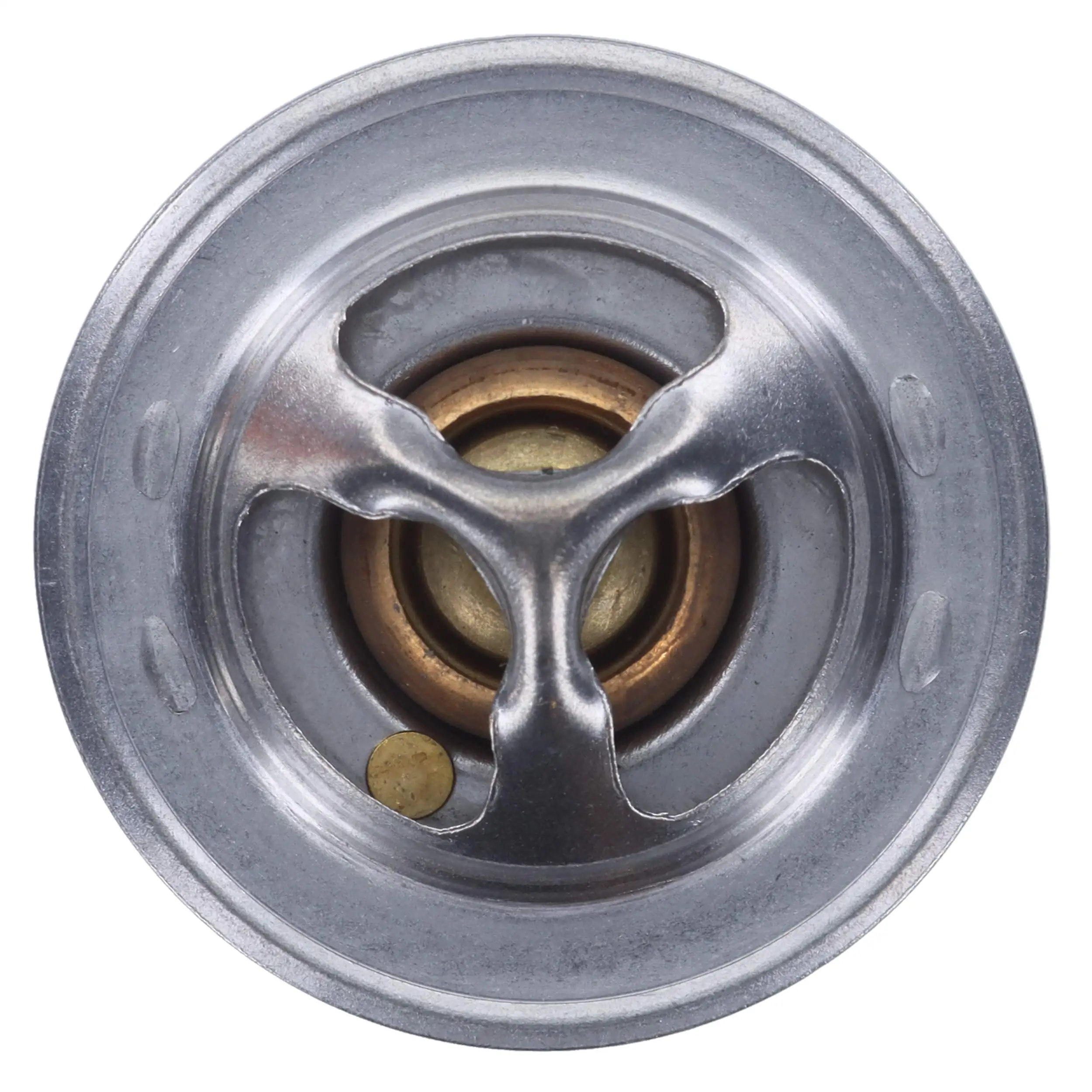 Termostato refrigerante Motorad 41282K