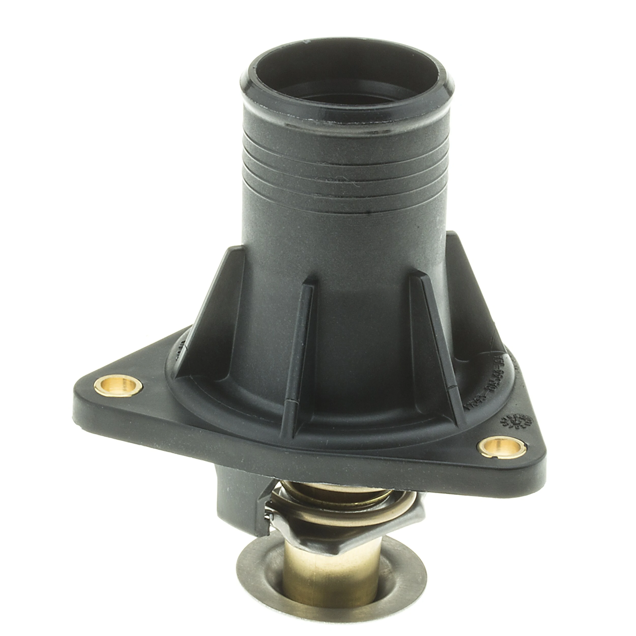 Termostato Motorad 63182K precio, desde 34,57 EUR