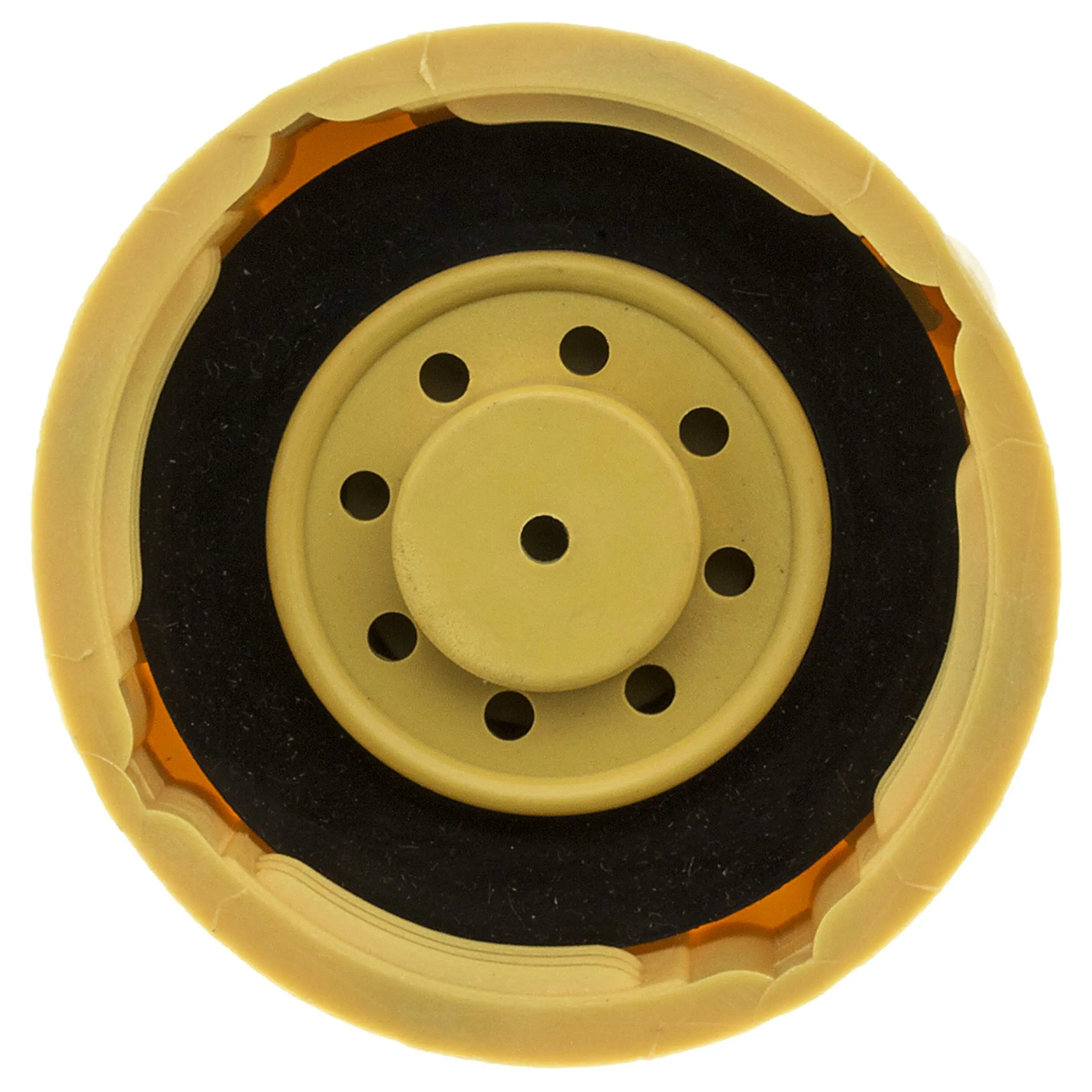 Tapon liquido refrigerante Motorad T58 precio, desde 5,61 EUR