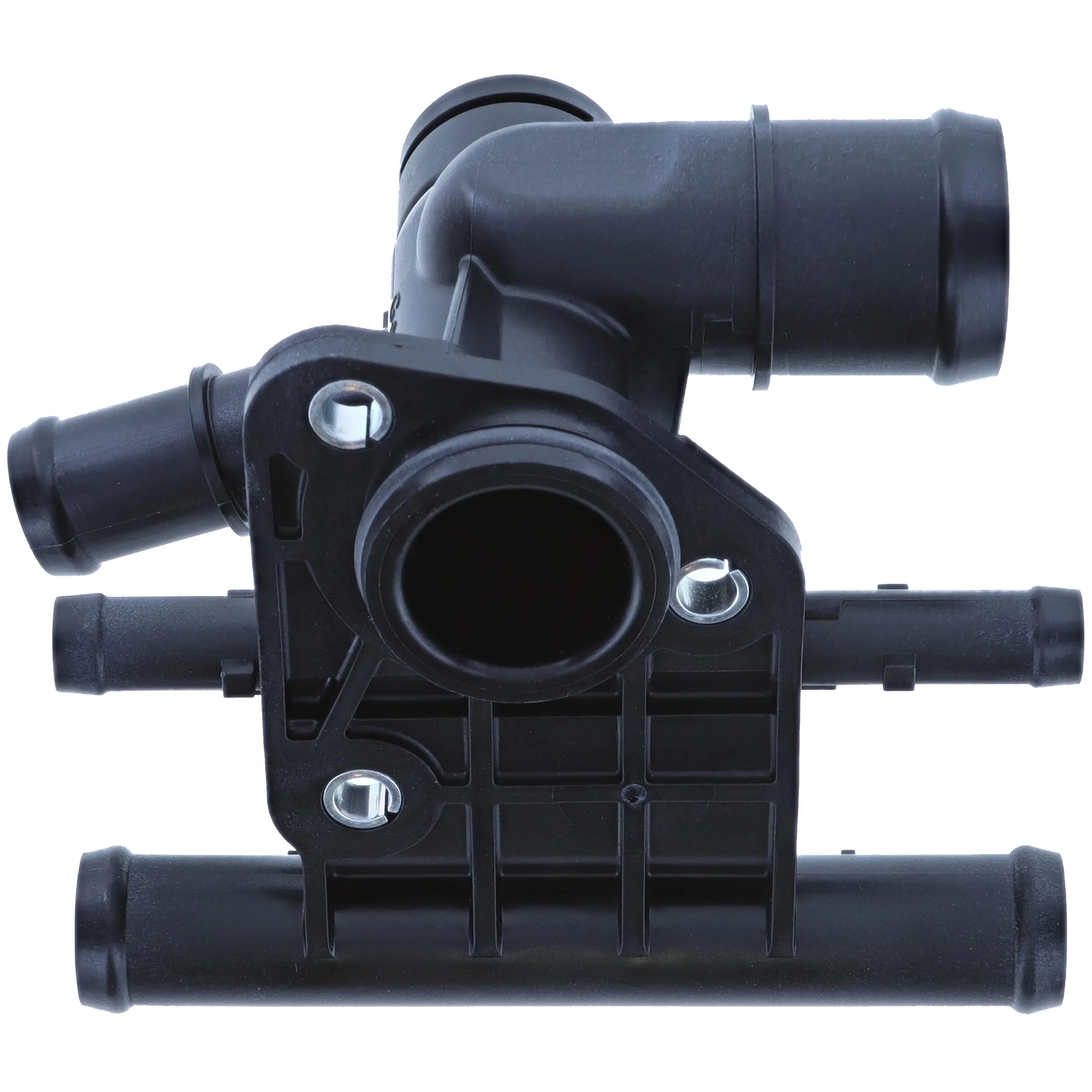 Carcasa del termostato Volkswagen Touareg I SUV (7LA, 7L6, 7L7) (2002 - 2010) precio, desde 26,18 EUR
