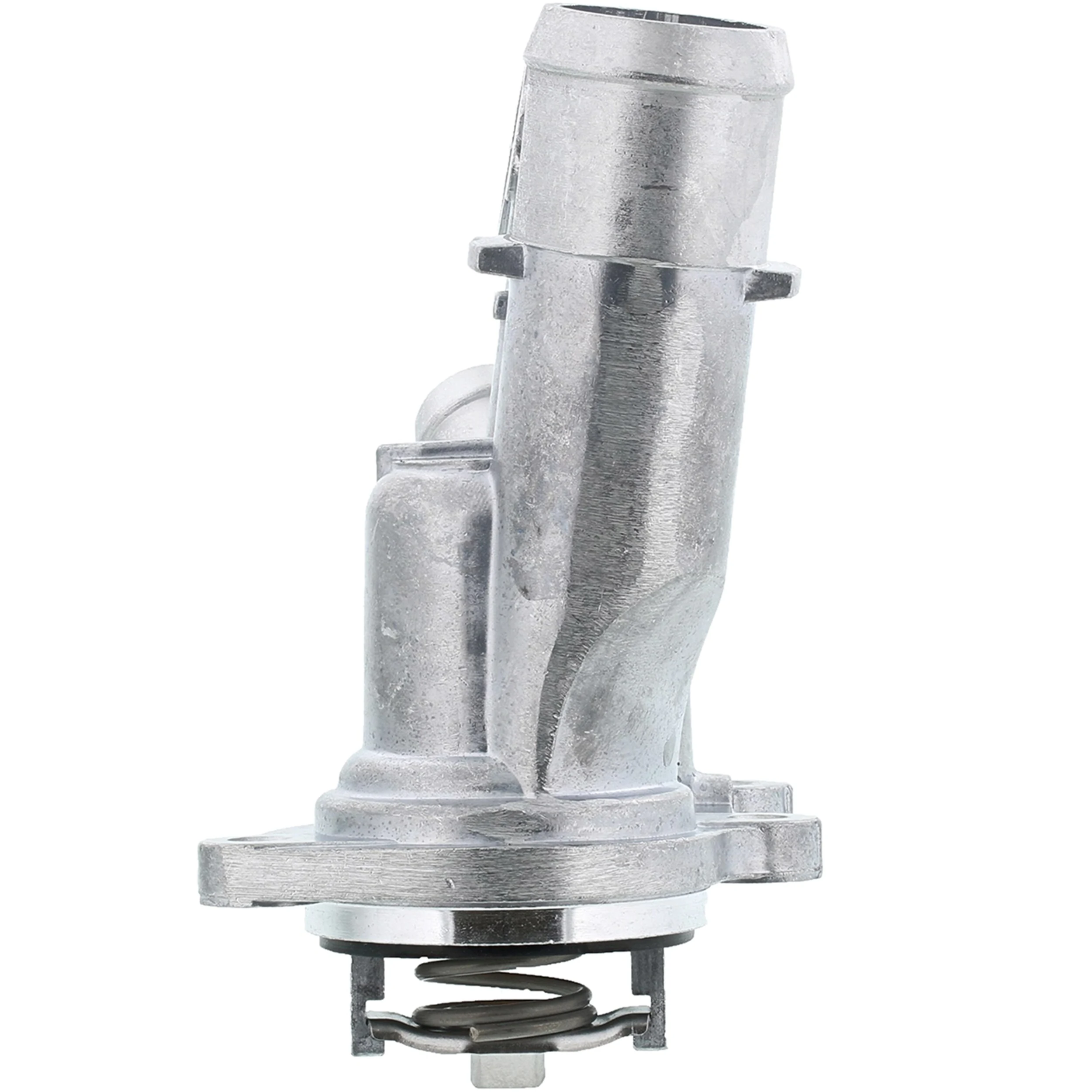 Carcasa del termostato Motorad 73690K precio, desde 38,13 EUR