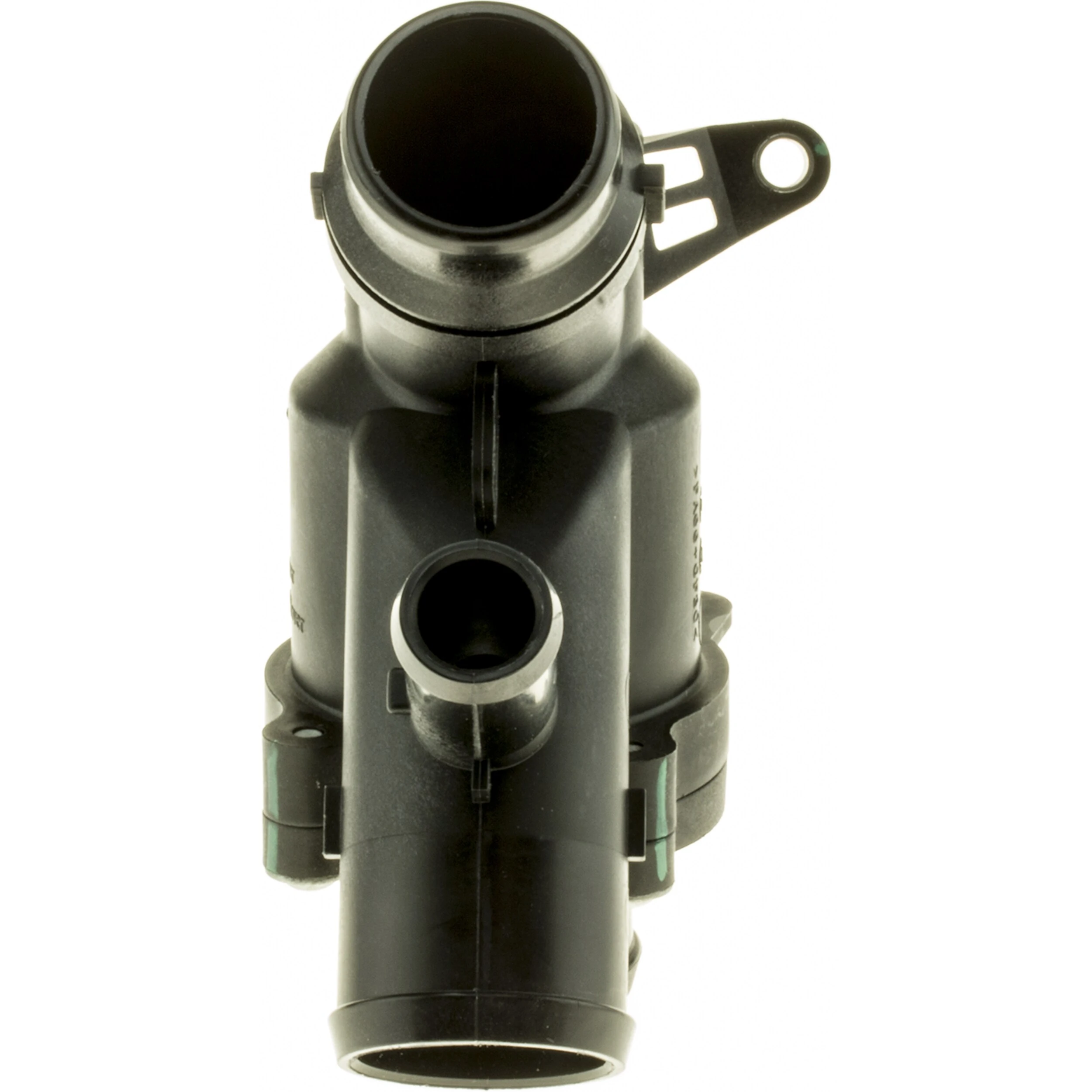 Comprar CT4209 BGA Termostato