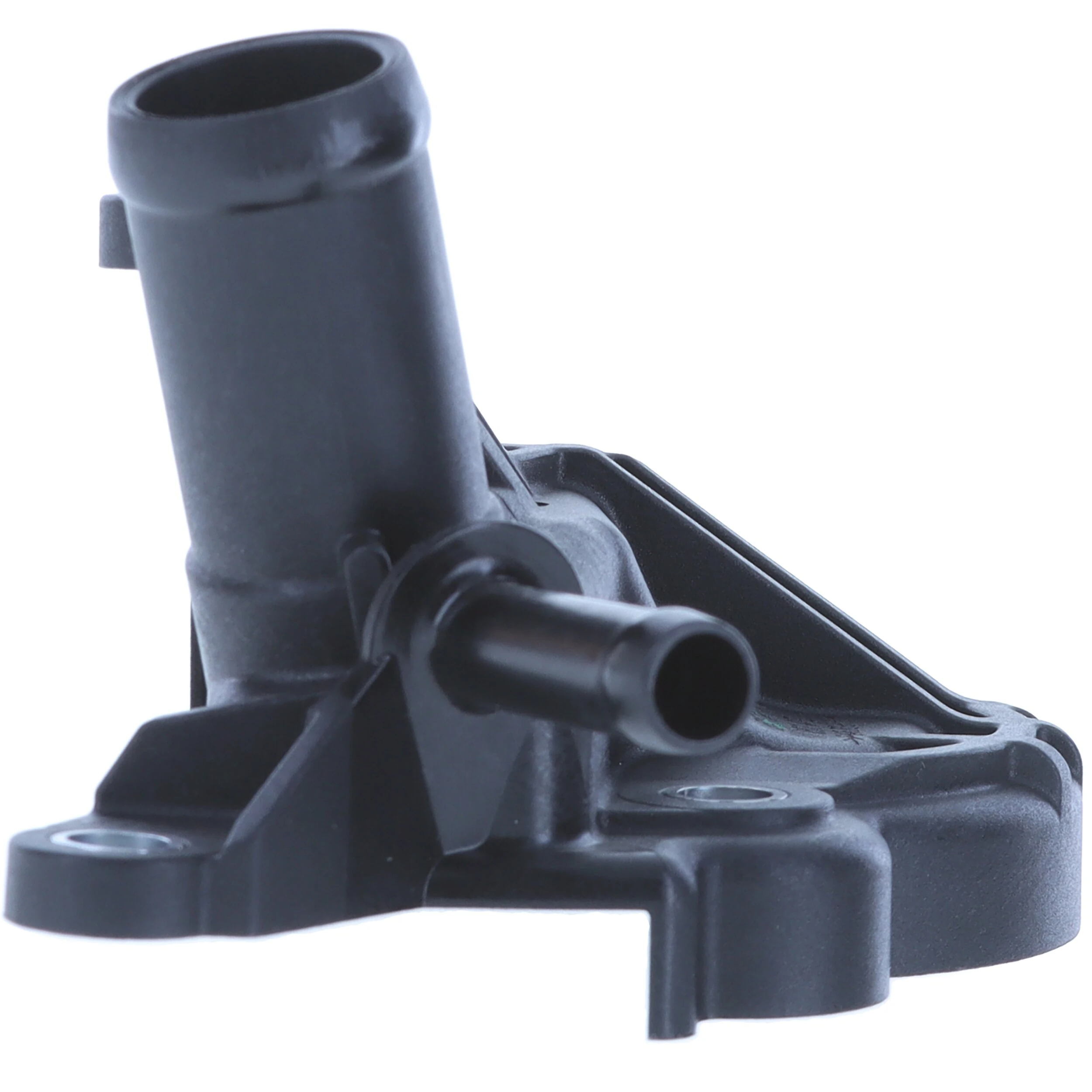 Tapa de termostato CH2074 Motorad