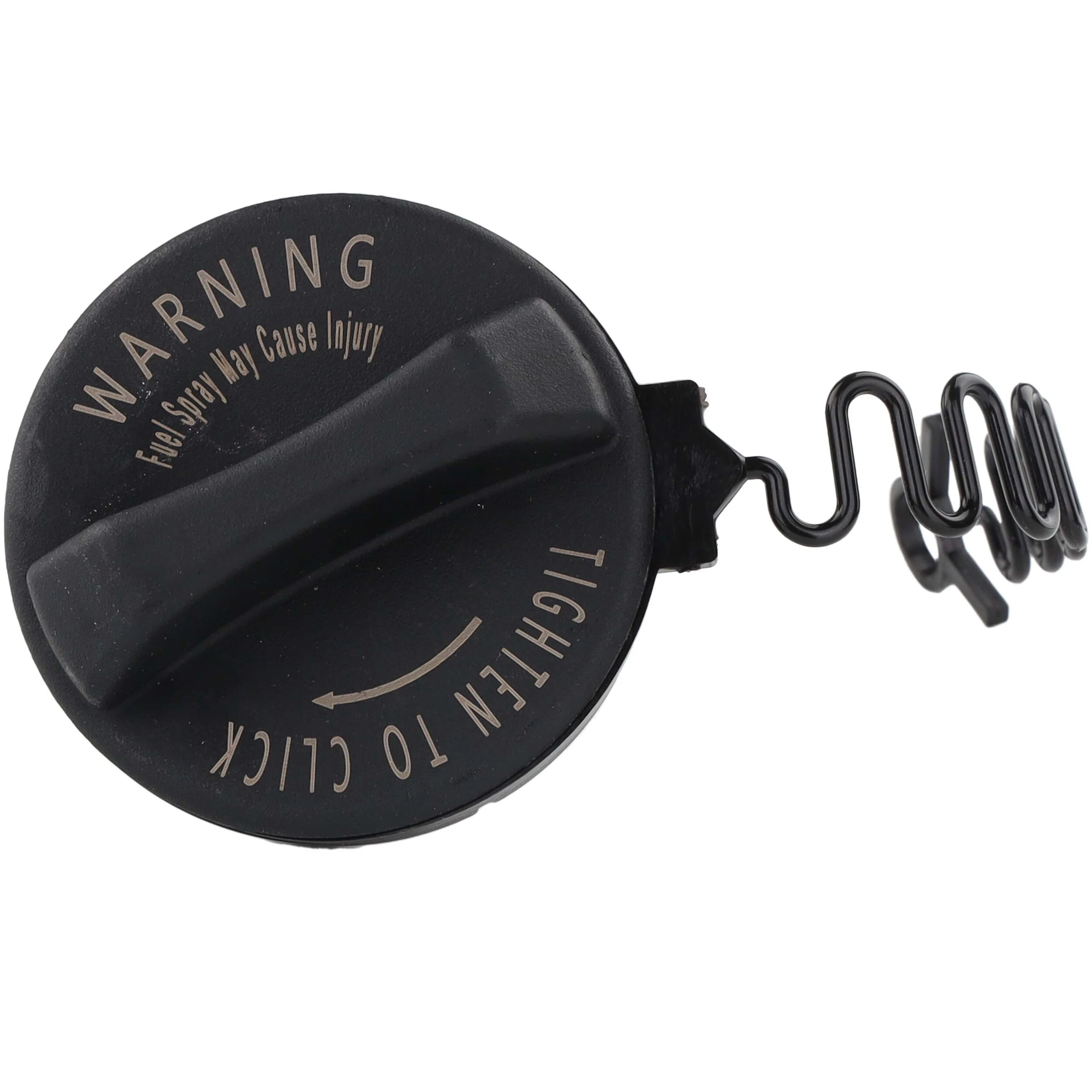 Tapón combustible Motorad MGC817T