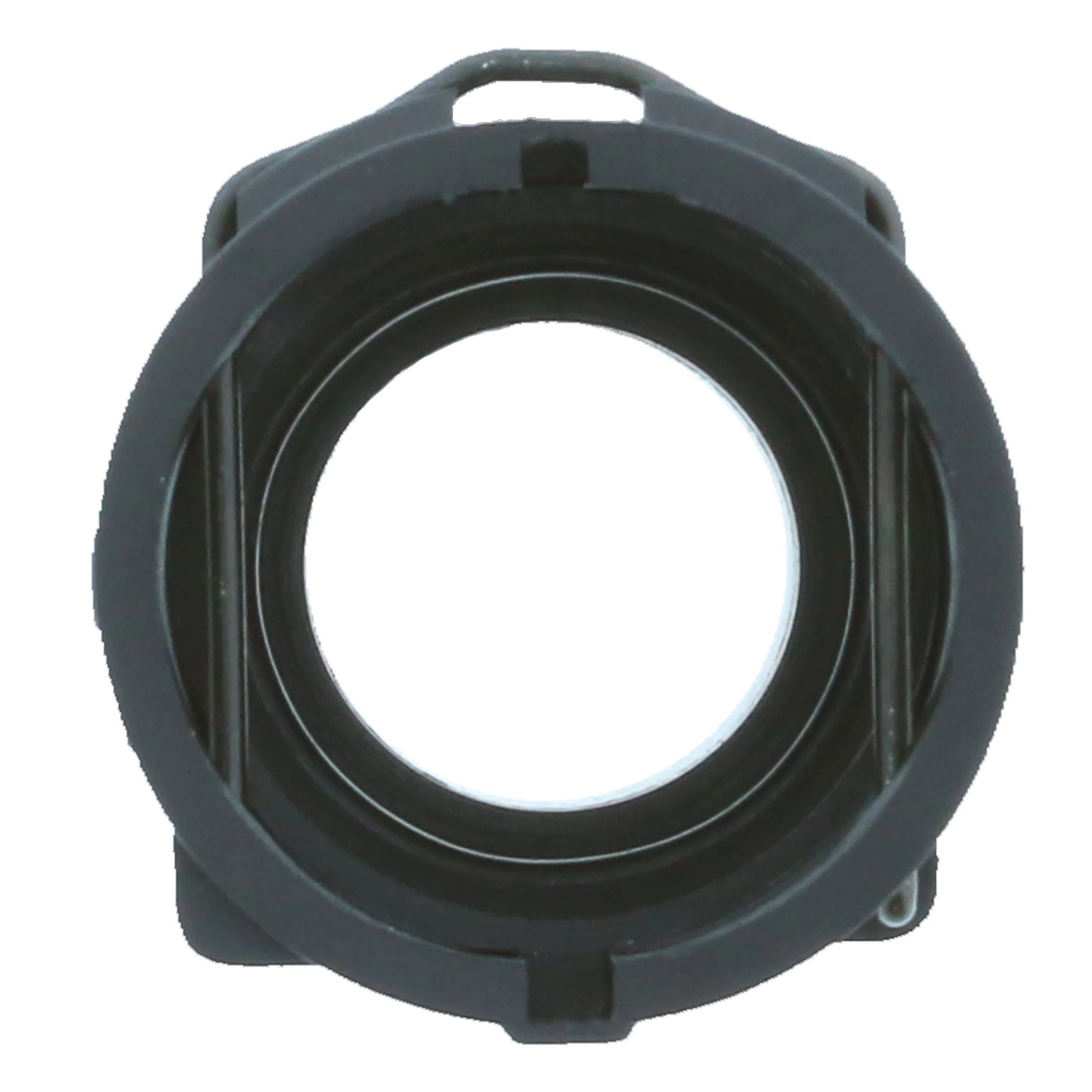 Racor superior del termostato (acoplamiento rápido) Motorad CH8714 precio, desde 3,78 EUR
