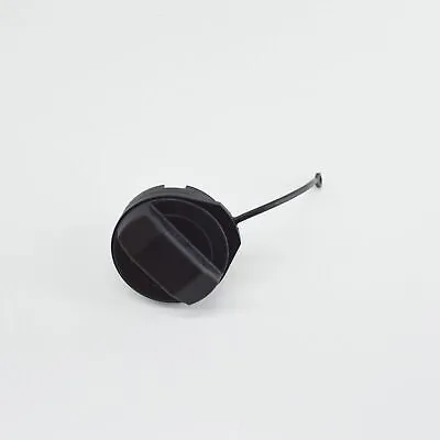 MGC920 Motorad