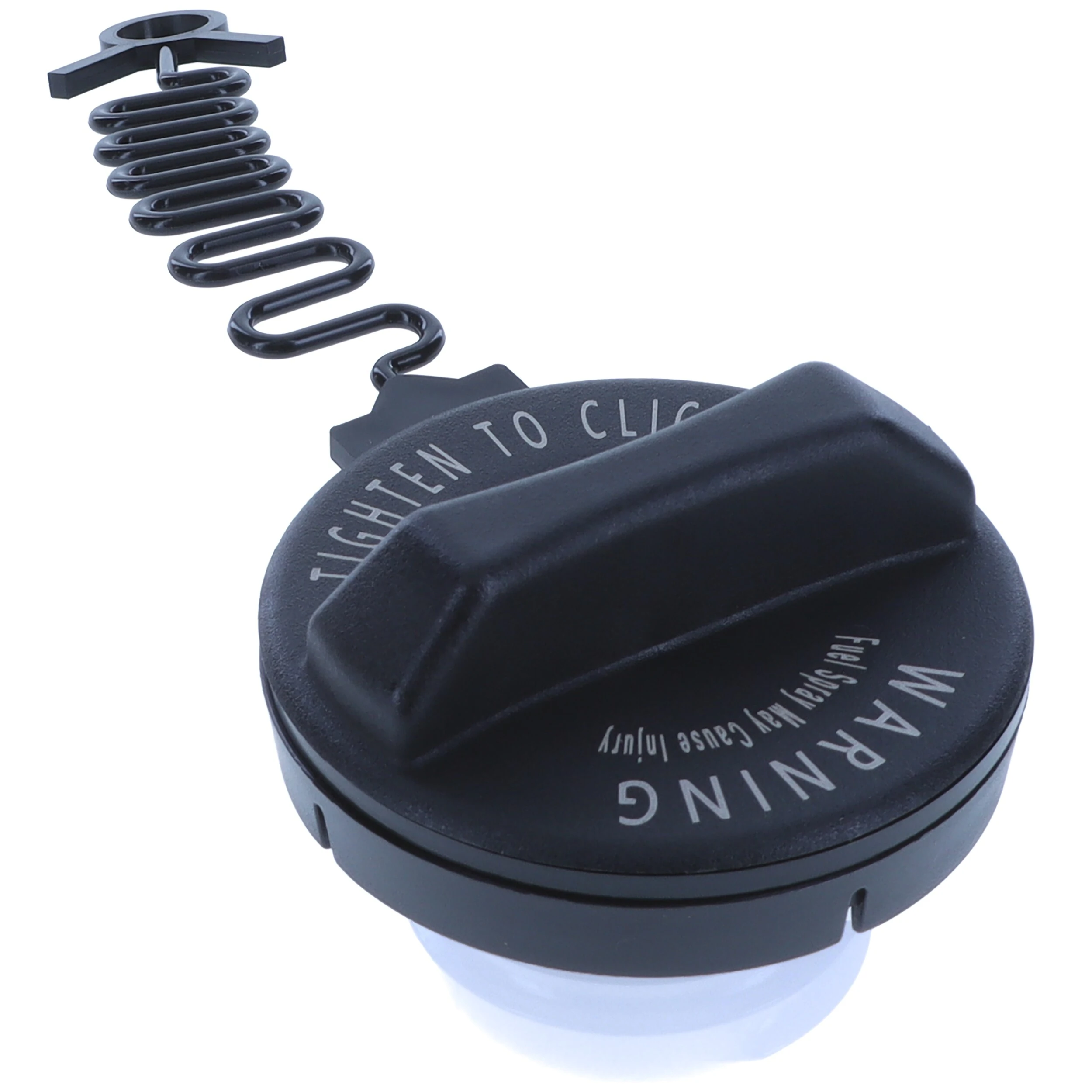 Tapa de depósito de combustible Nissan Almera CLASSIC sedán (B10RS) (2006 - 2012) precio, desde 8,83 EUR