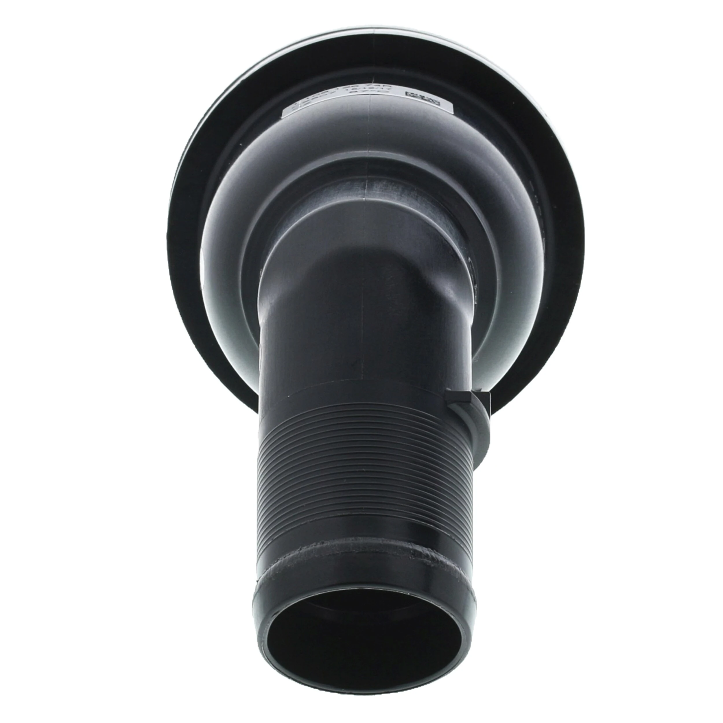Termostato Smart FORFOUR hatchback (453) (2014 - 2026) precio, desde 44,65 EUR