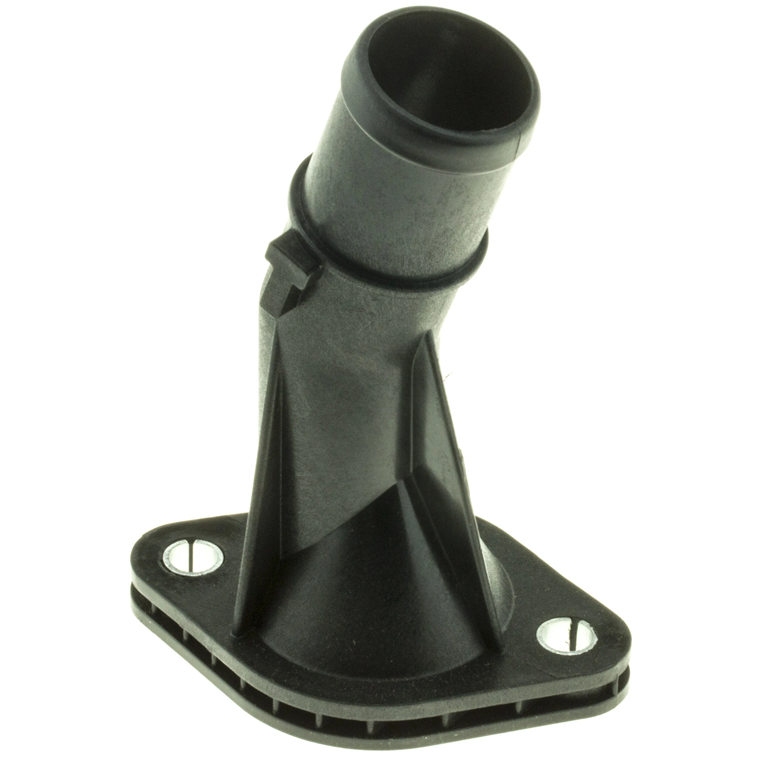 Comprar CH5973 Motorad Tapa de termostato