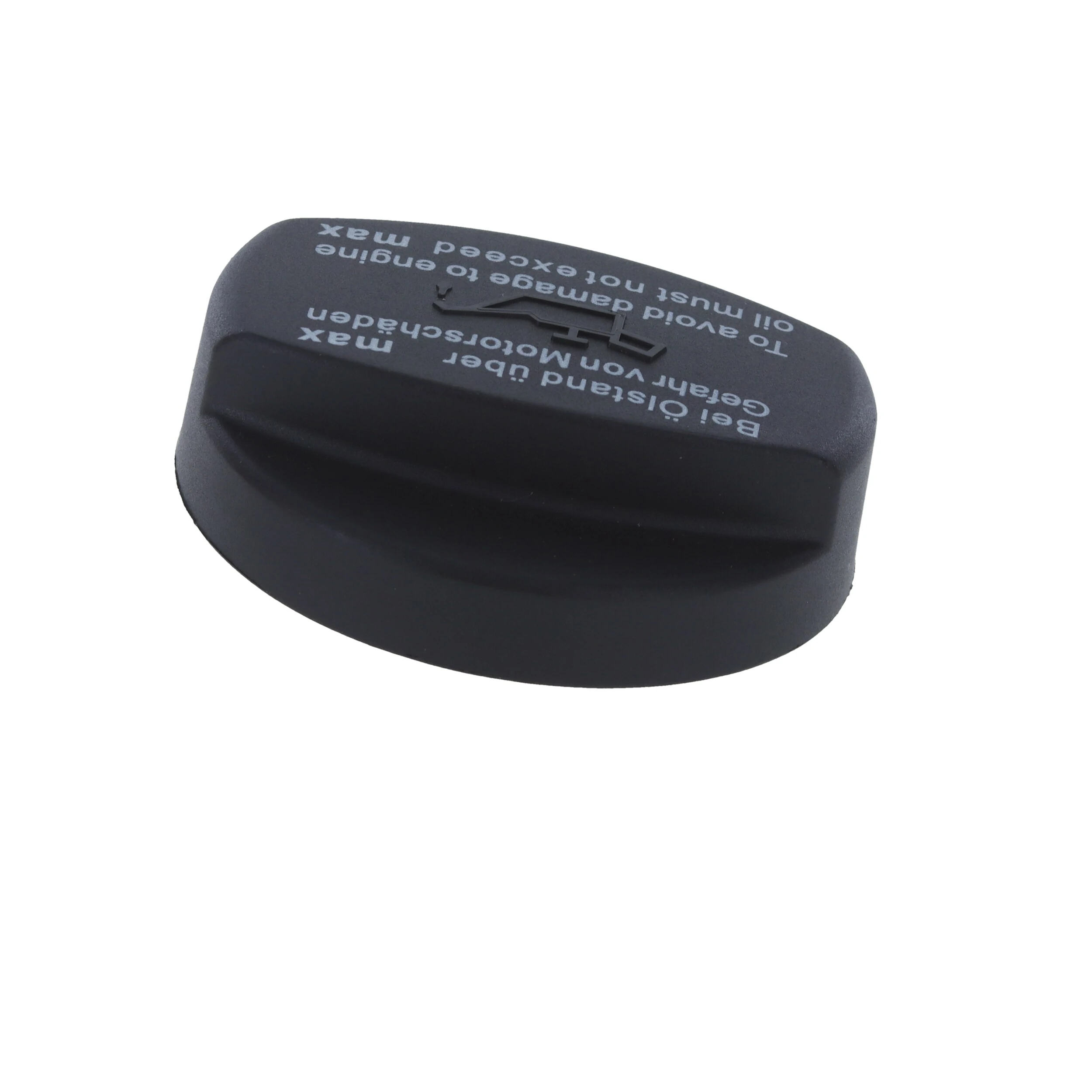 K68047194AB Fiat/Alfa/Lancia Tapa, tubuladura de relleno de aceite