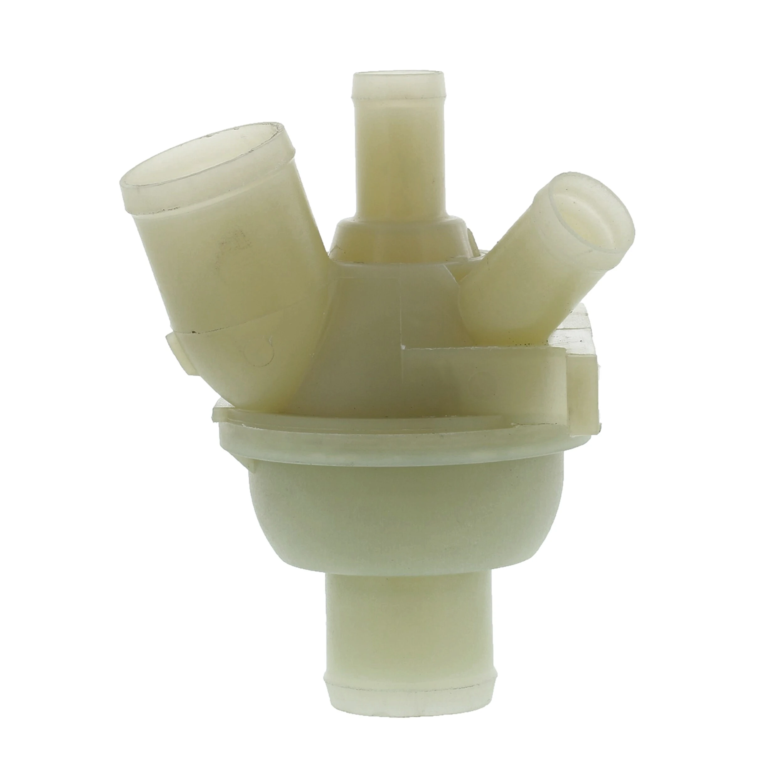 Carcasa del termostato Motorad 44082 precio, desde 30,52 EUR
