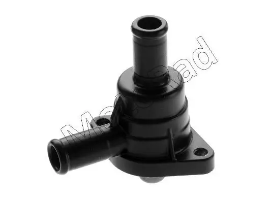 43485 Motorad