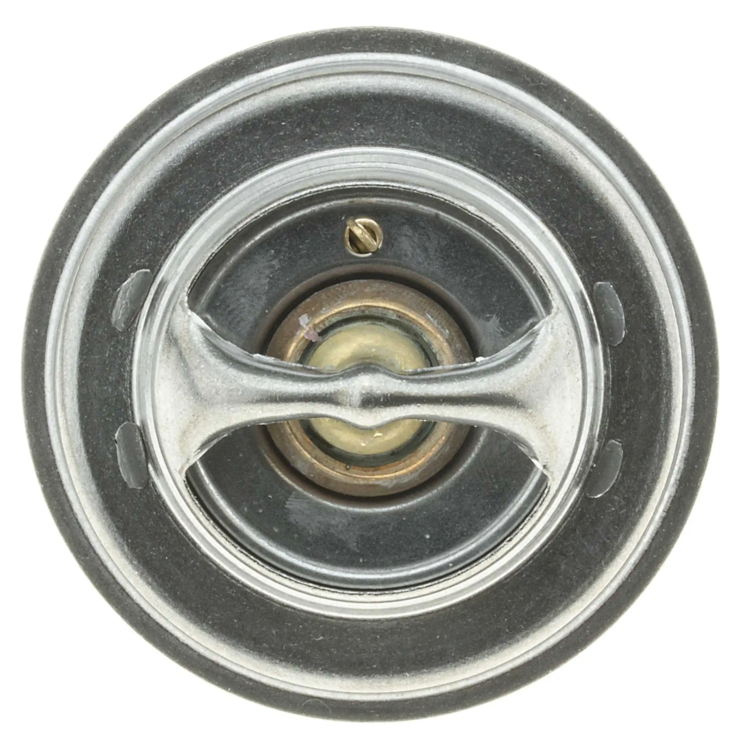 27488K Motorad
