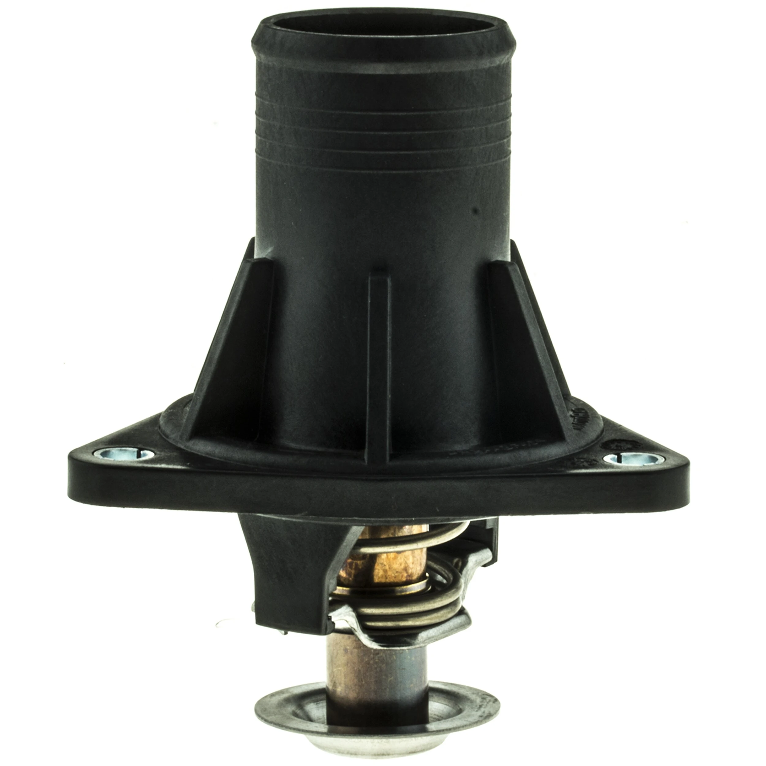 Termostato 63182K Motorad