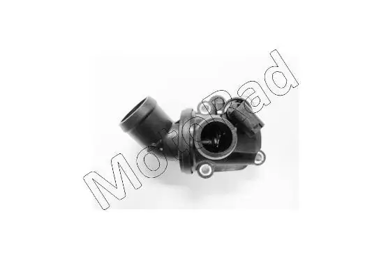 62687K Motorad