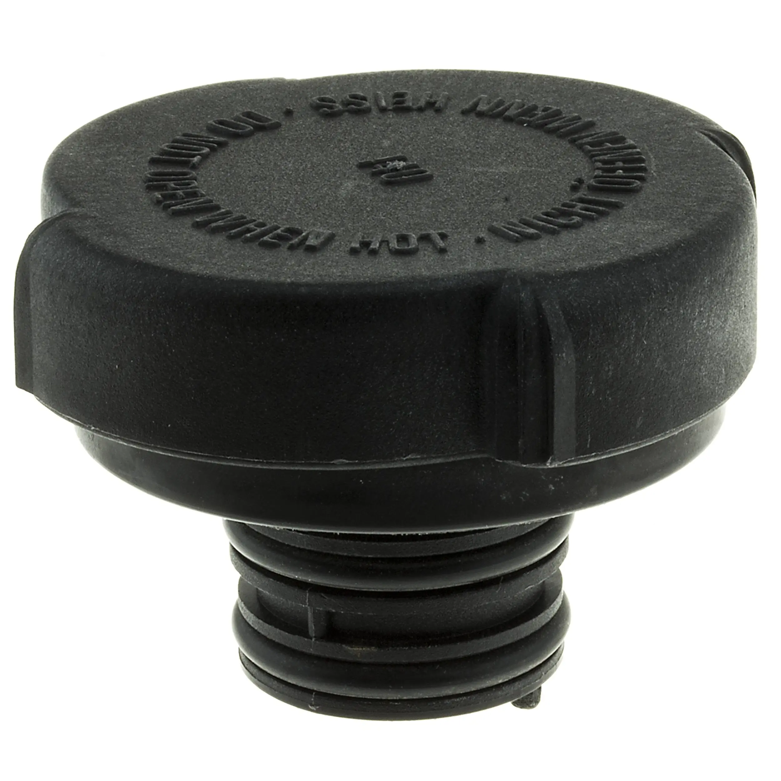 T43 Motorad Tapa de radiador