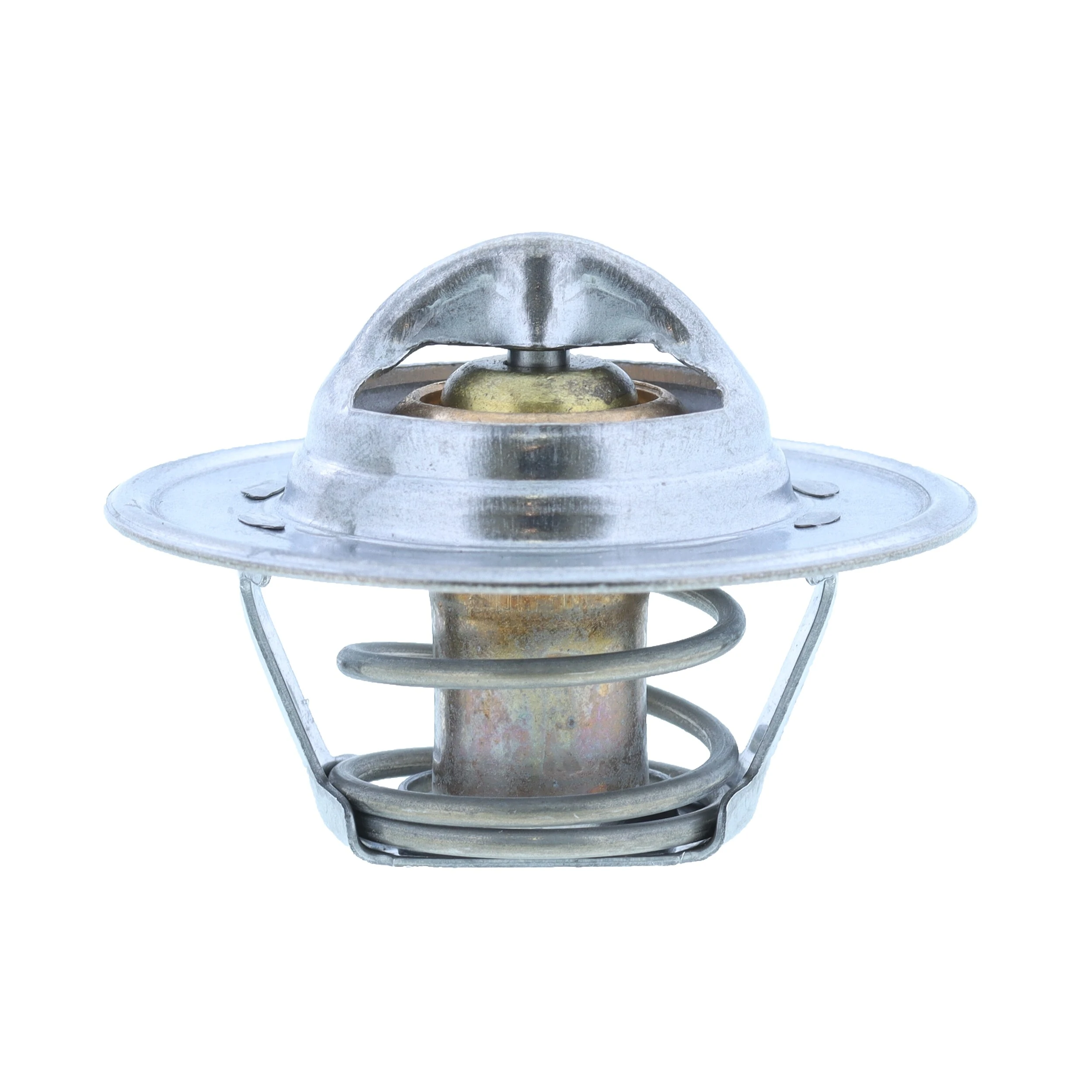 Termostato Fiat/Alfa/Lancia 98498831 precio, desde 12,28 EUR