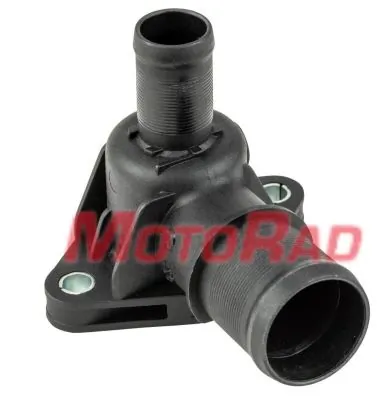 CH7029 Motorad