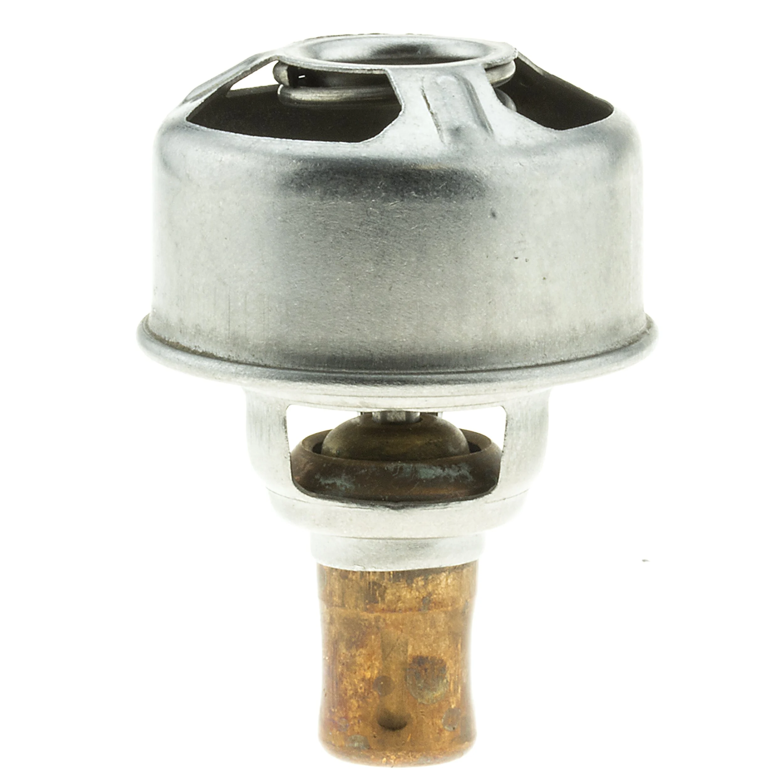 522328 DAF Termostato de agua