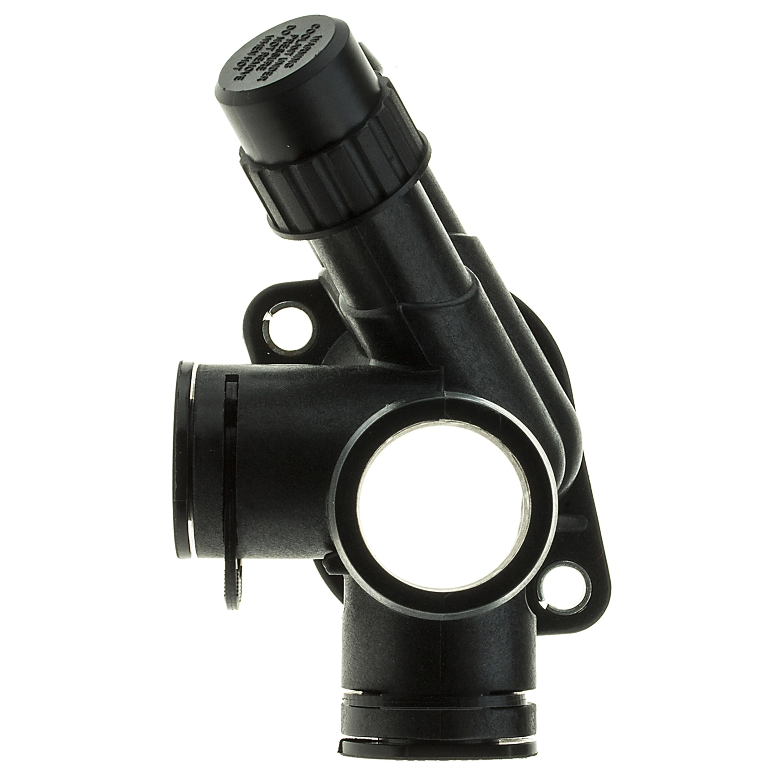CH2701 Motorad
