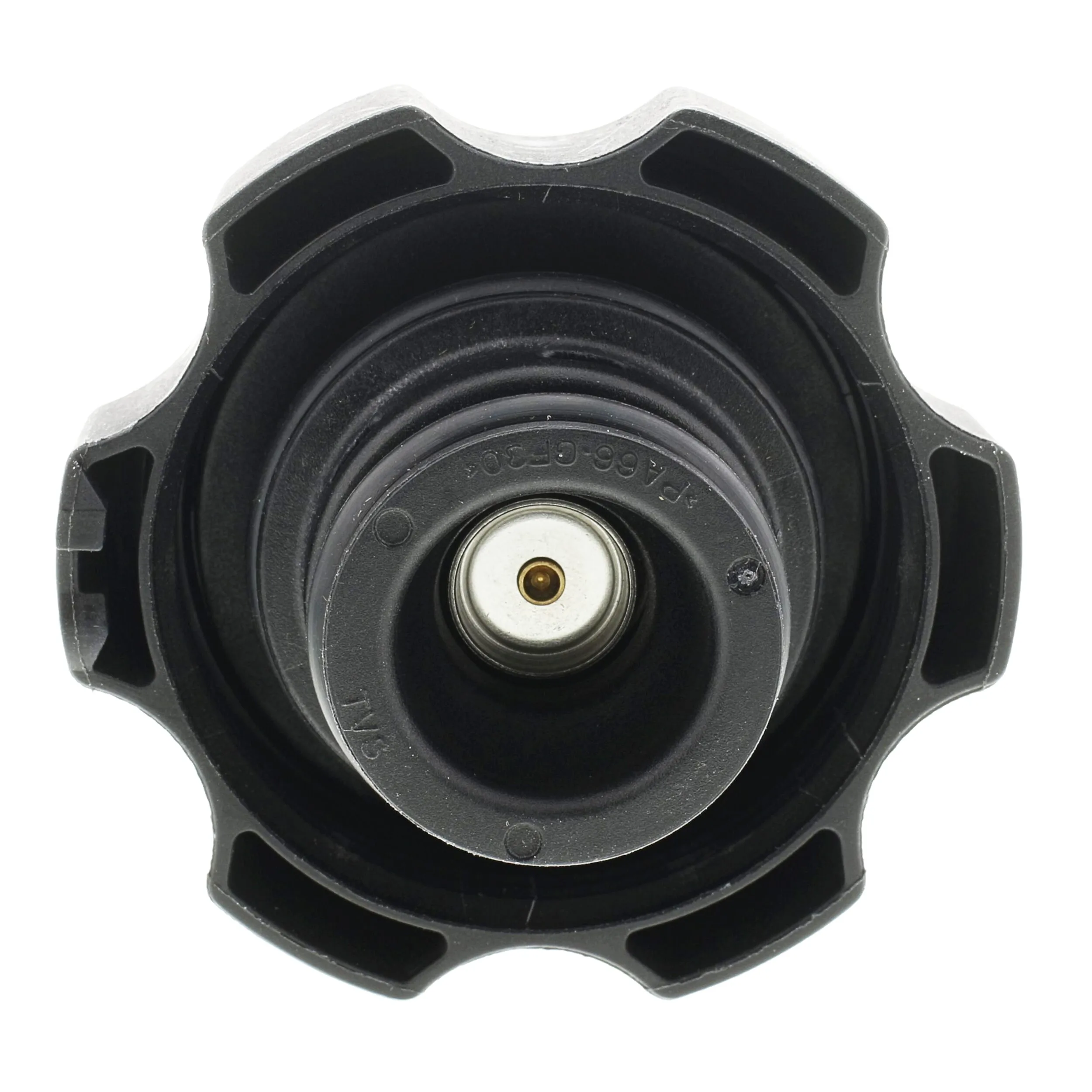 Tapón de expansión de refrigerante/anticongelante Jeep RENEGADE BU, B1