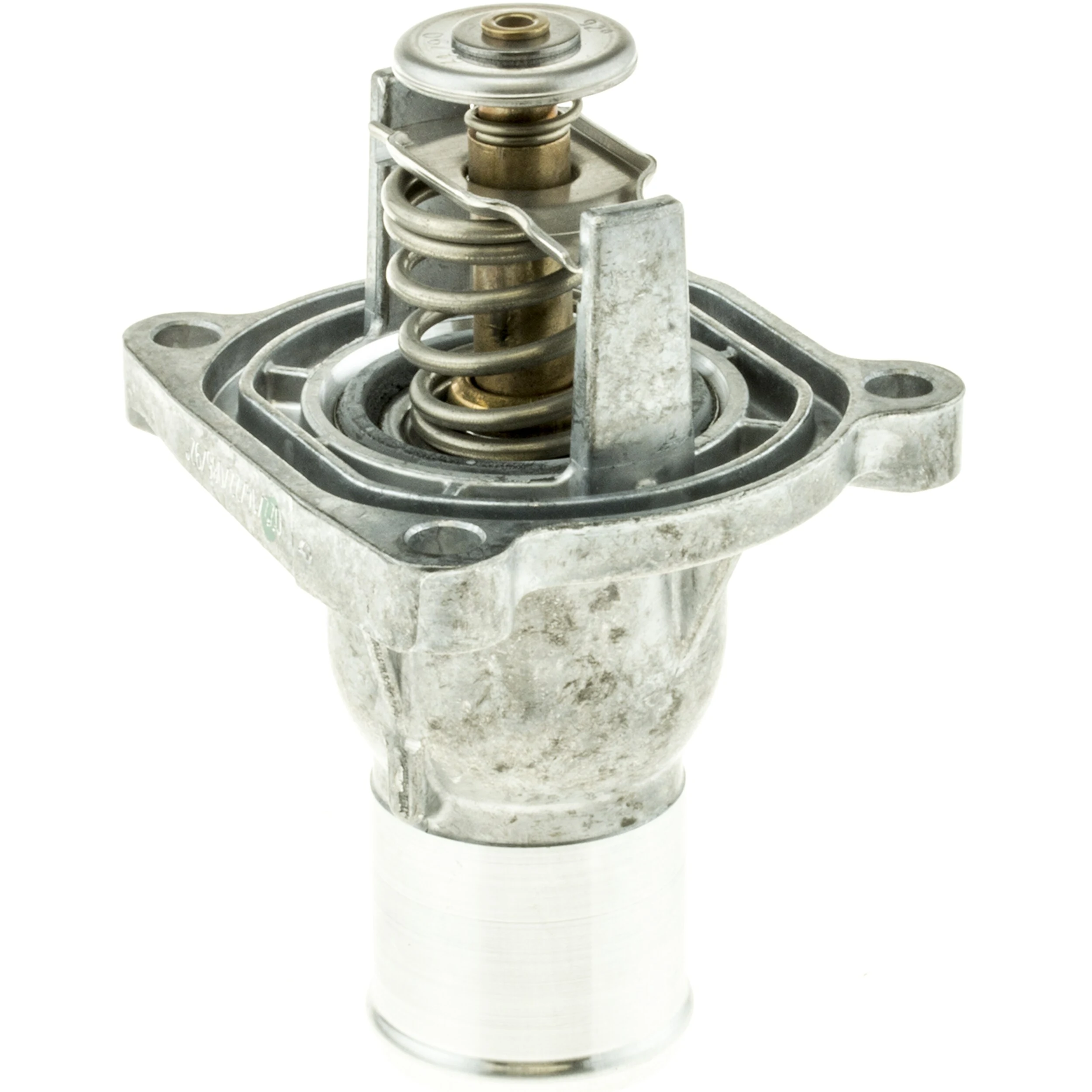 Caja termostato Magneti Marelli TE0005