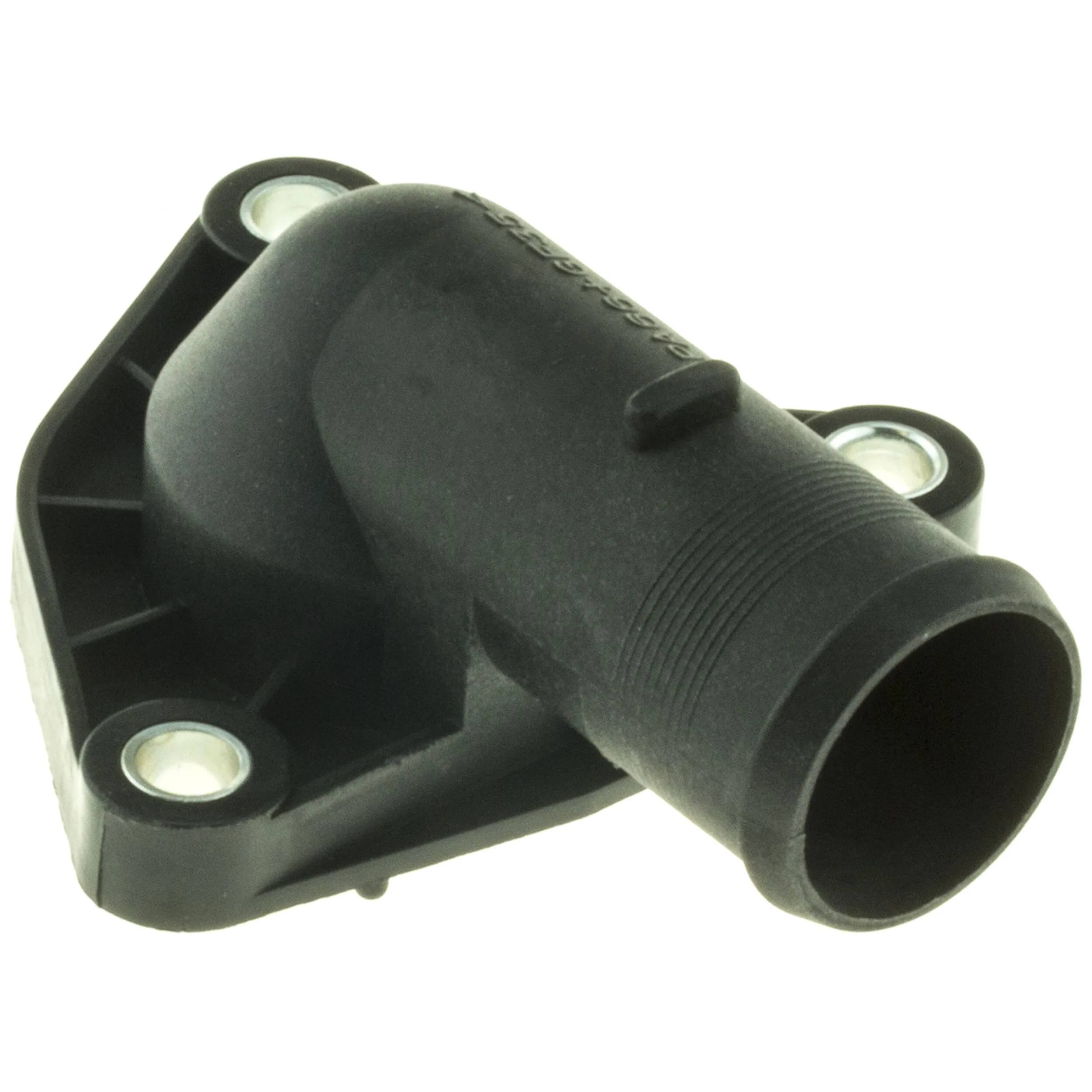 Caja de termostato CH9936 Motorad