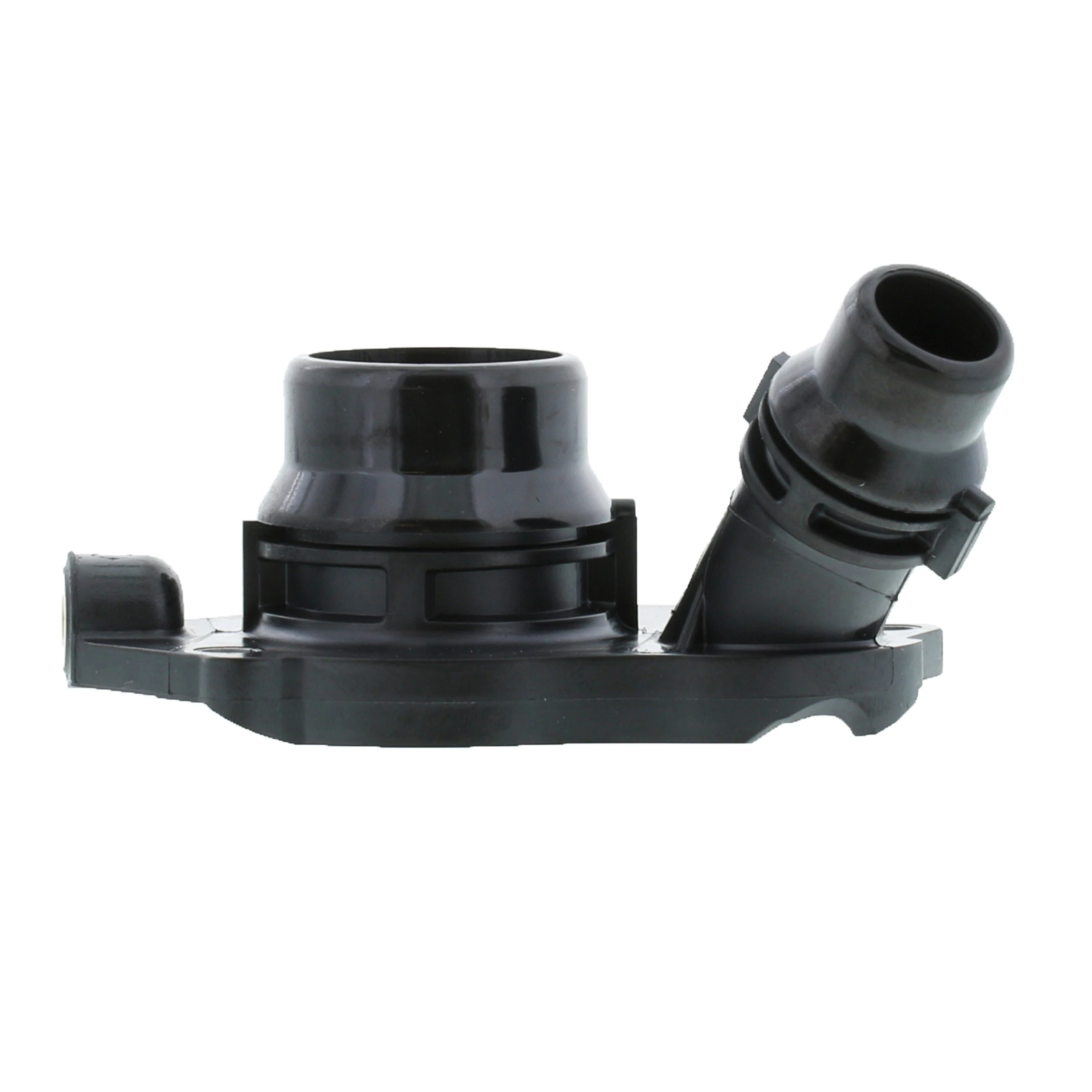 Caja del termostato para BMW 1  F21