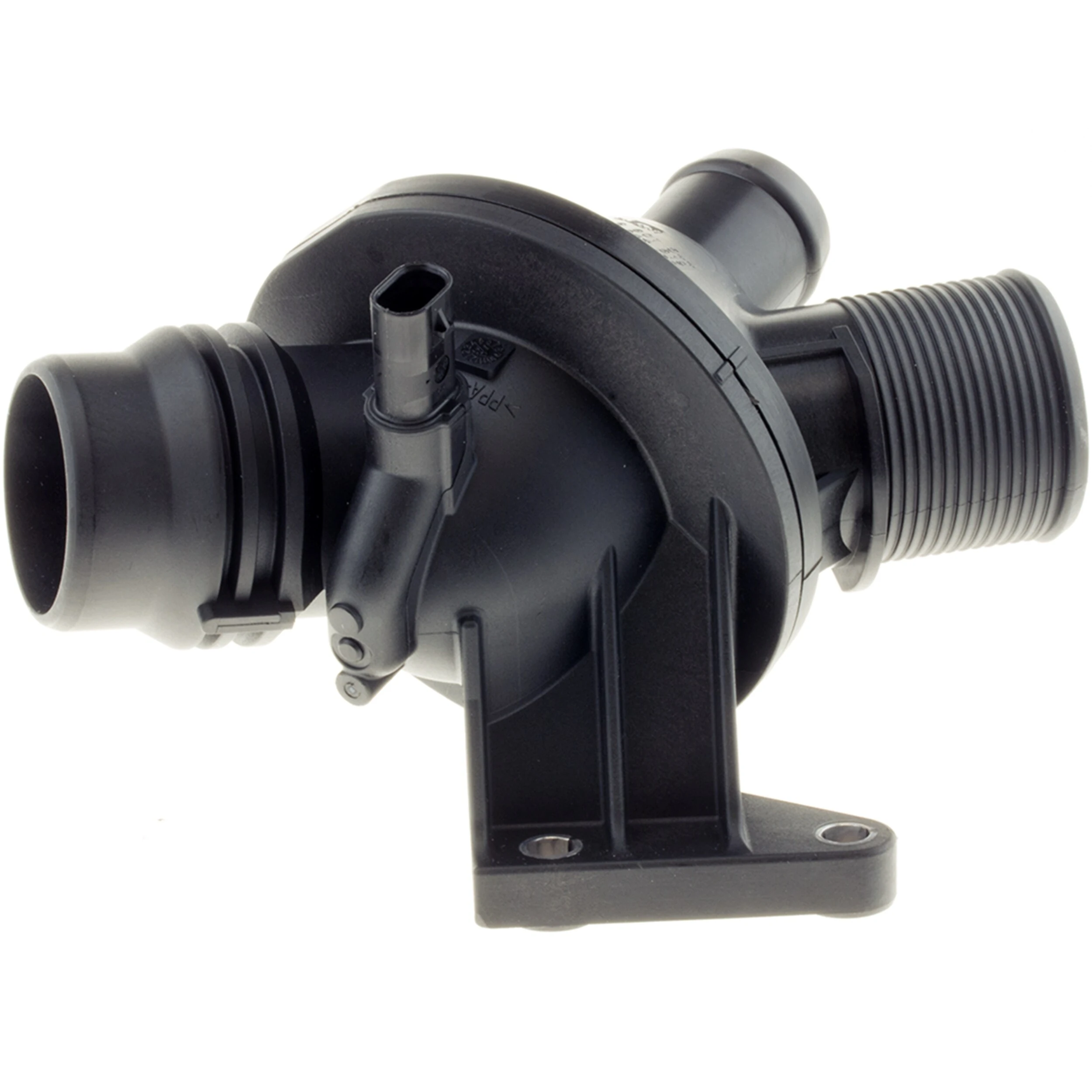 Carcasa del termostato Motorad 822108 precio, desde 66,19 EUR