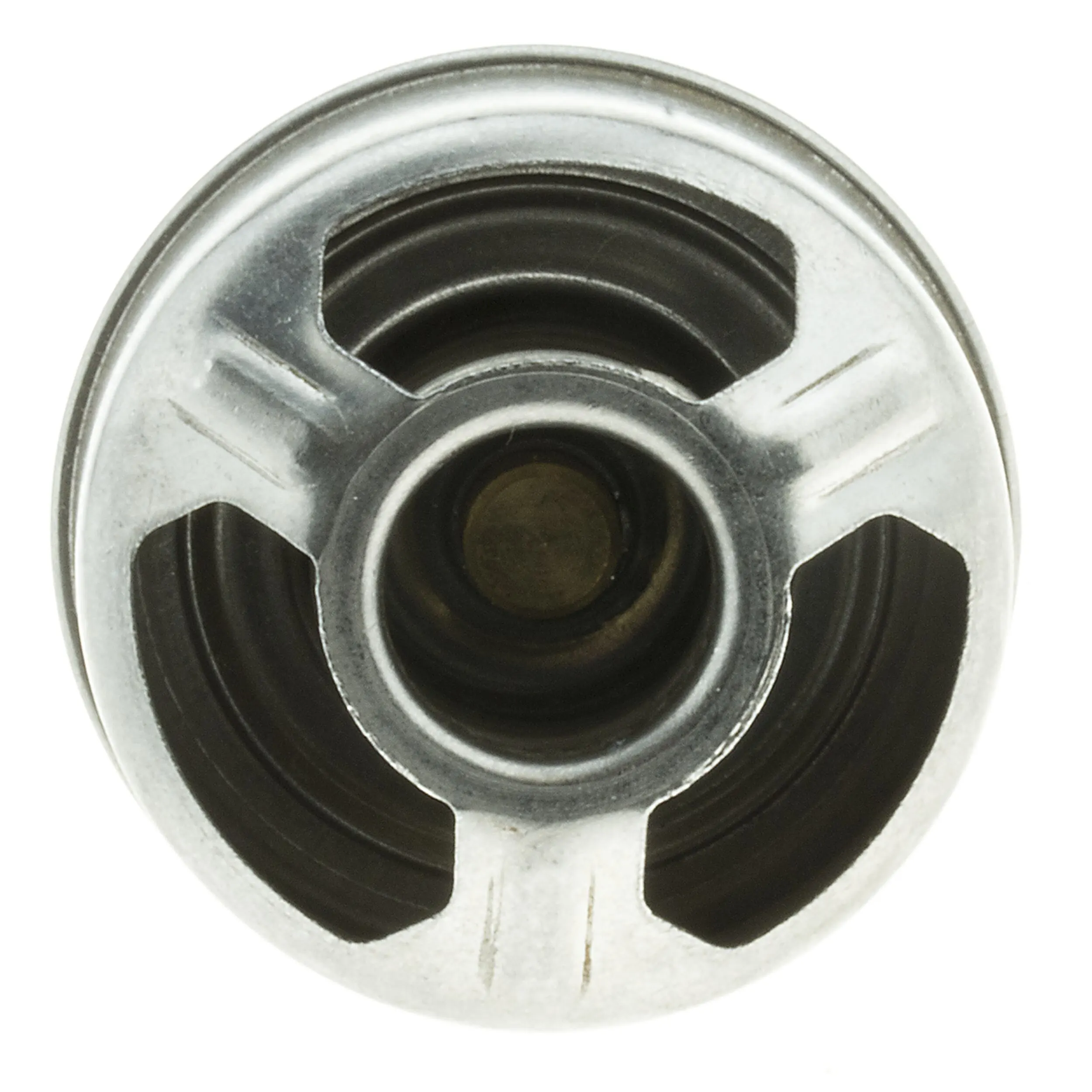 34586K Motorad
